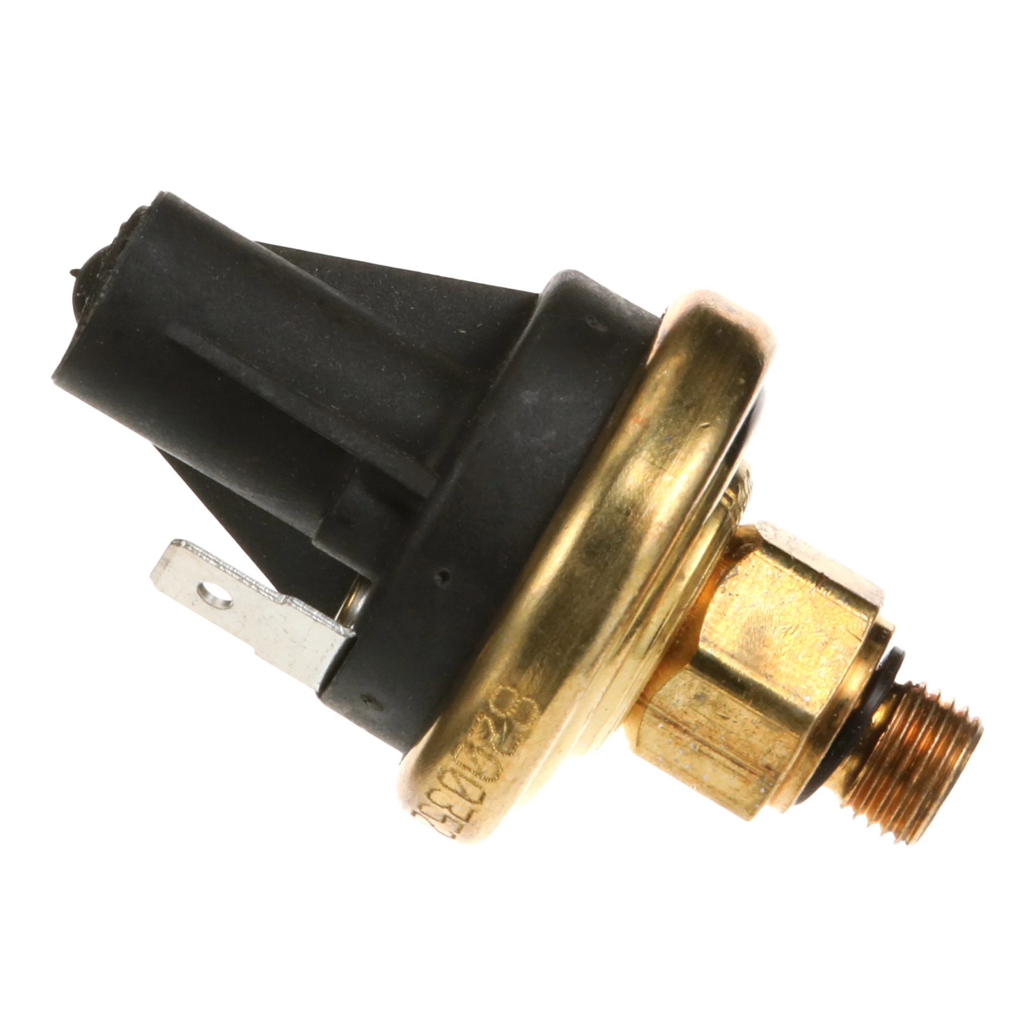 INTERRUPTOR | NEWHOLLANDAG | ES | ES