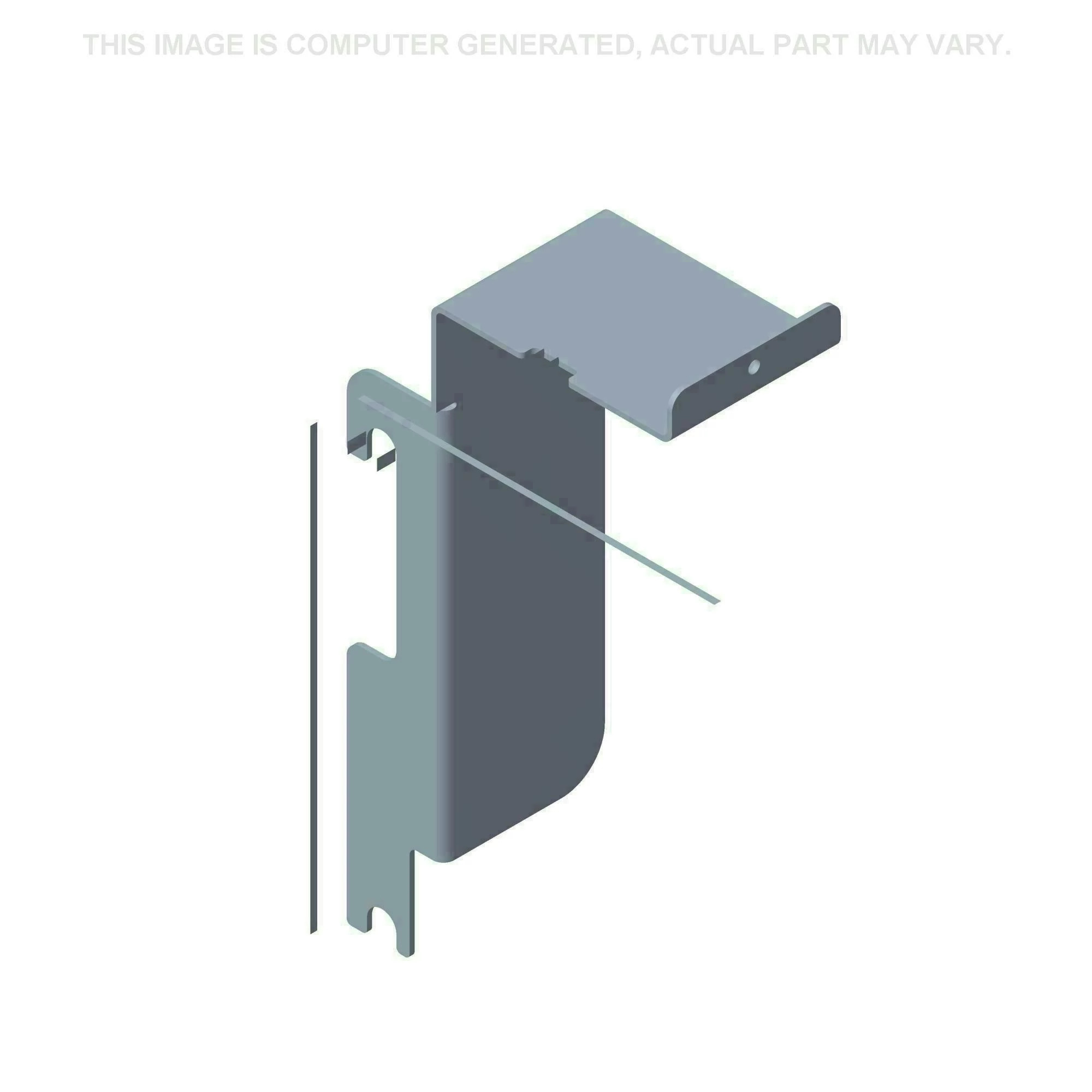 SOPORTE | NEWHOLLANDAG | EU | PT