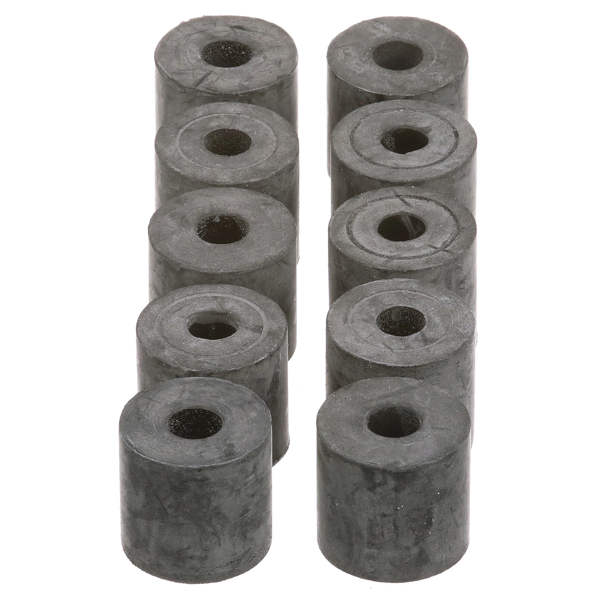 Bucha de Borracha de Alta Qualidade para Máquinas Agrícolas