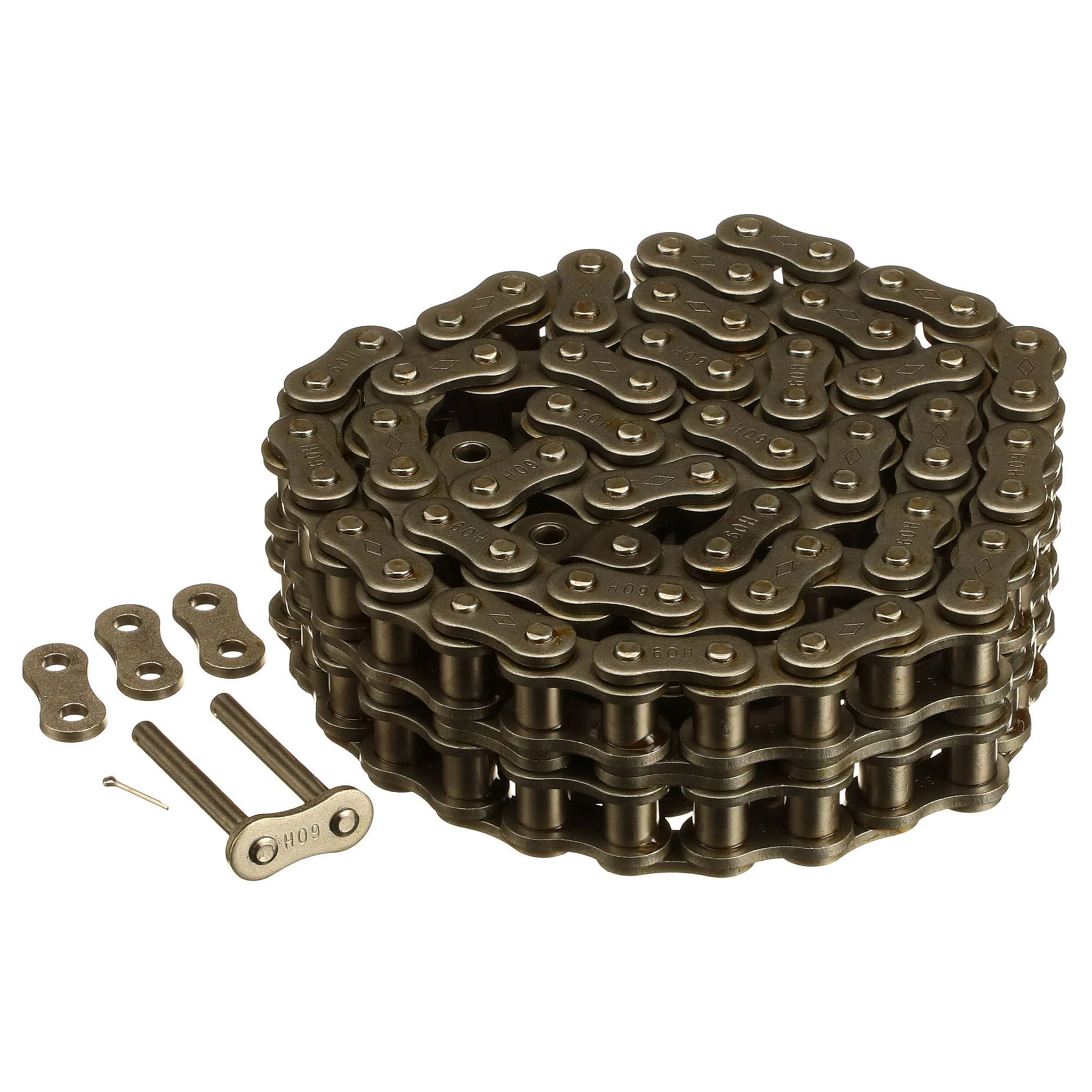 CHAIN | NEWHOLLANDAG | US | EN