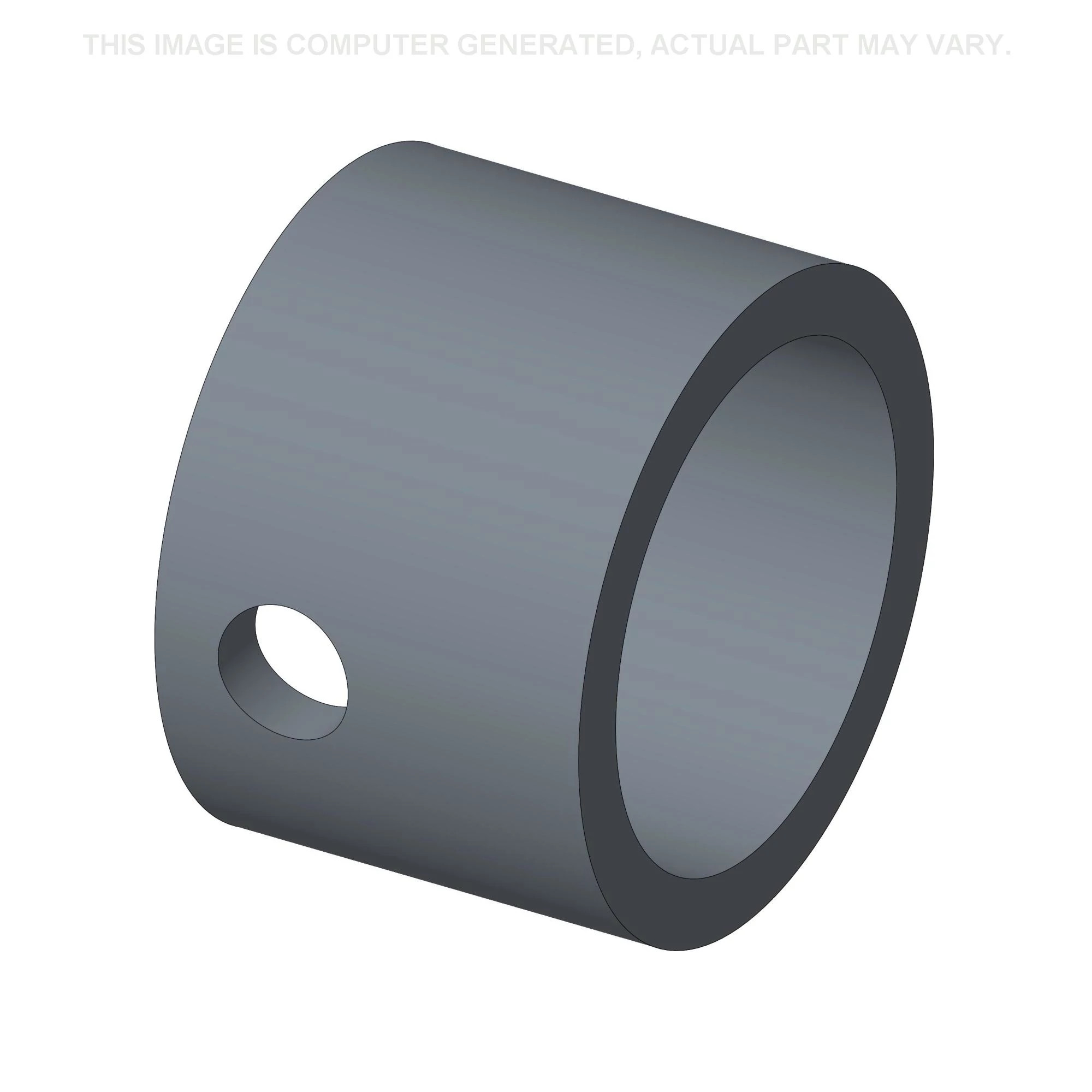 PRZEKŁADKA | NEWHOLLANDAG | EU | PL