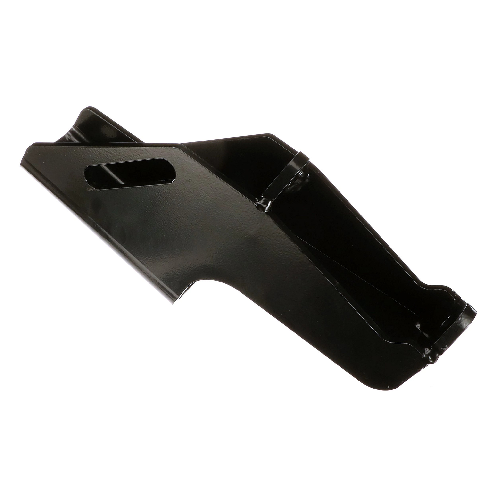 Assemblage de soutien | NEWHOLLANDAG | CA | EN