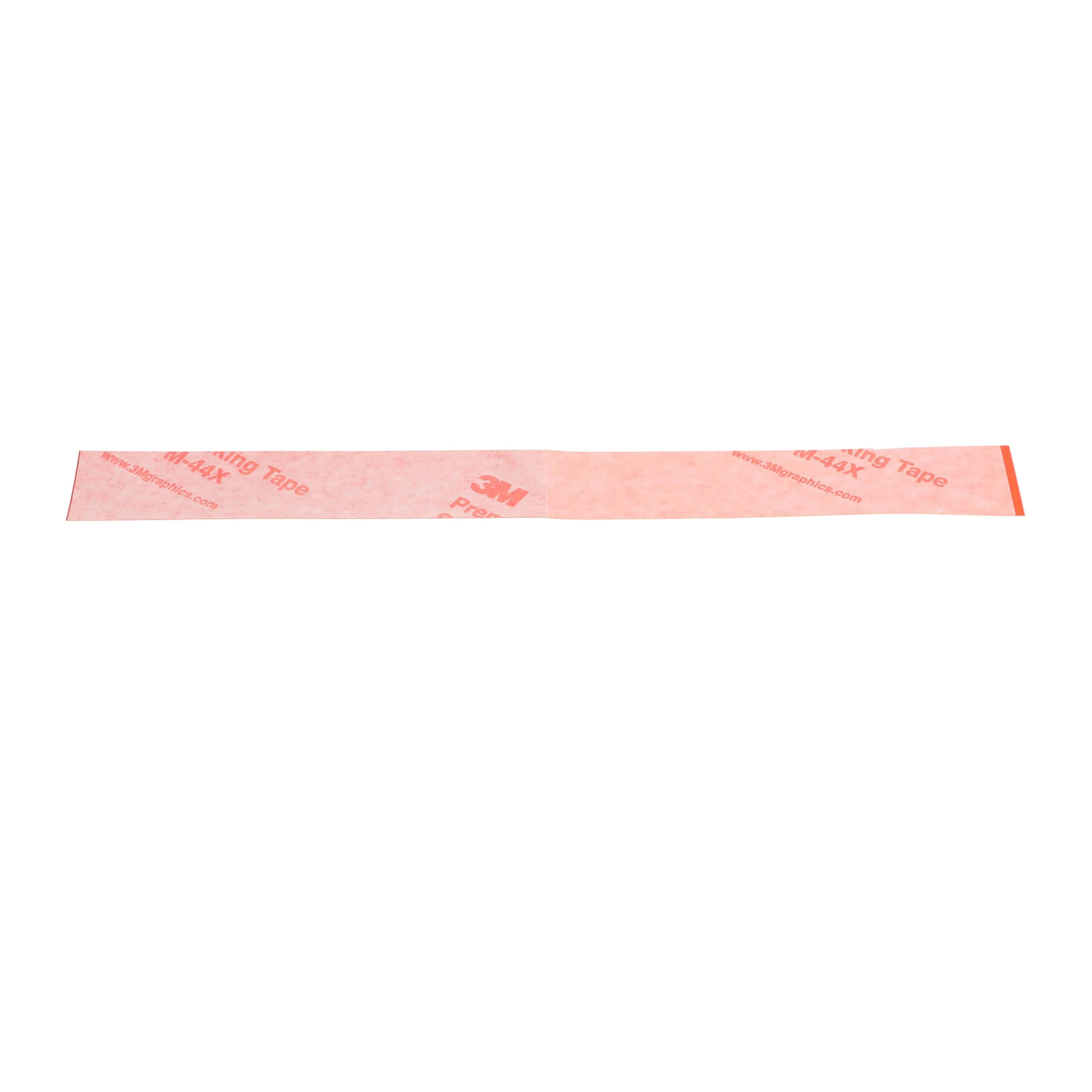 DECALQUE | NEWHOLLANDAG | BR | PT