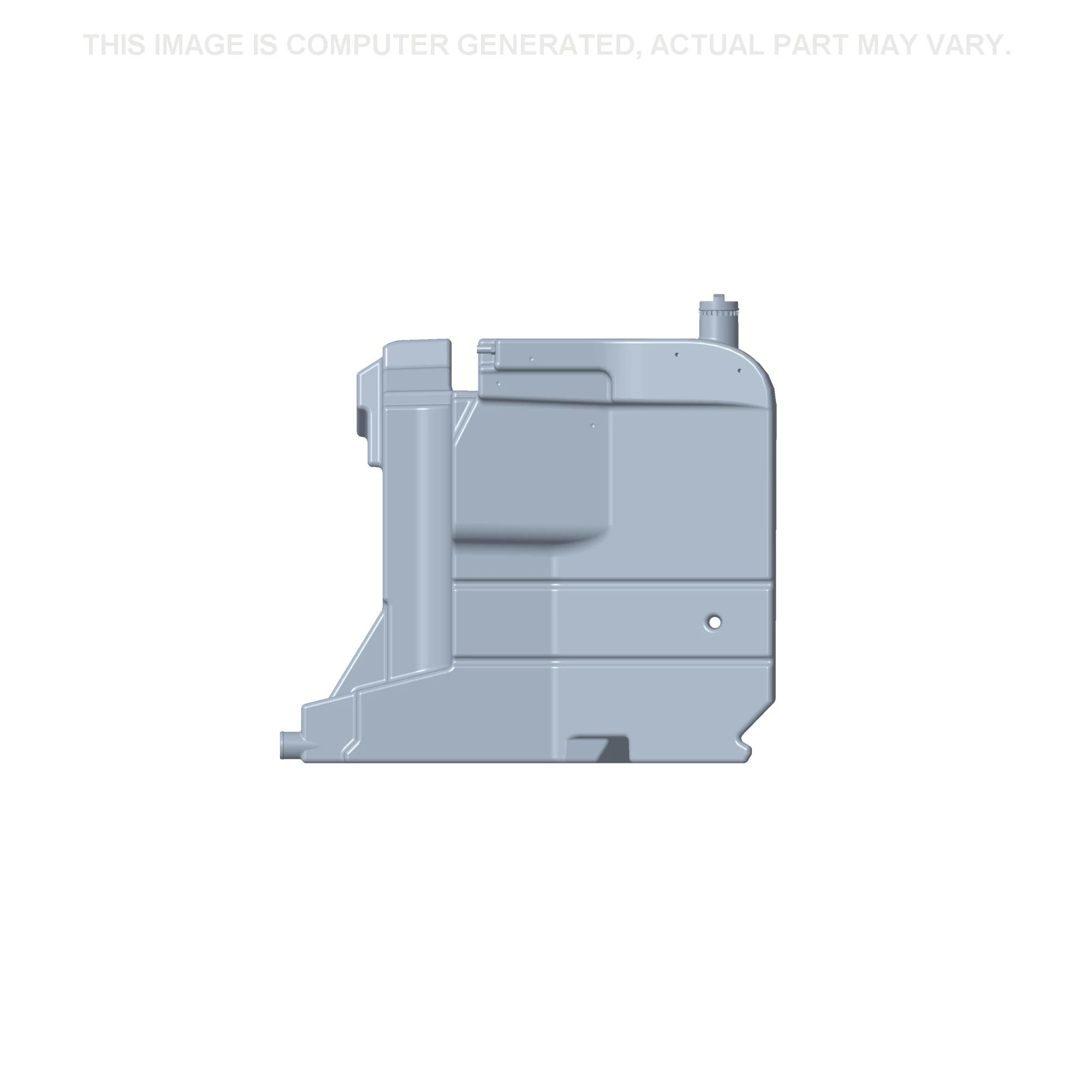 FUEL TANK | NEWHOLLANDAG | NZ | EN