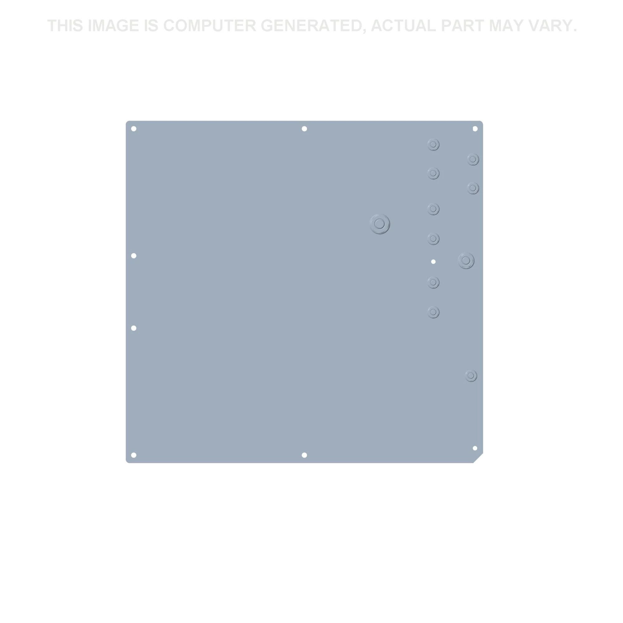 PRINTED CIRCUIT BOAR | NEWHOLLANDAG | NZ | EN