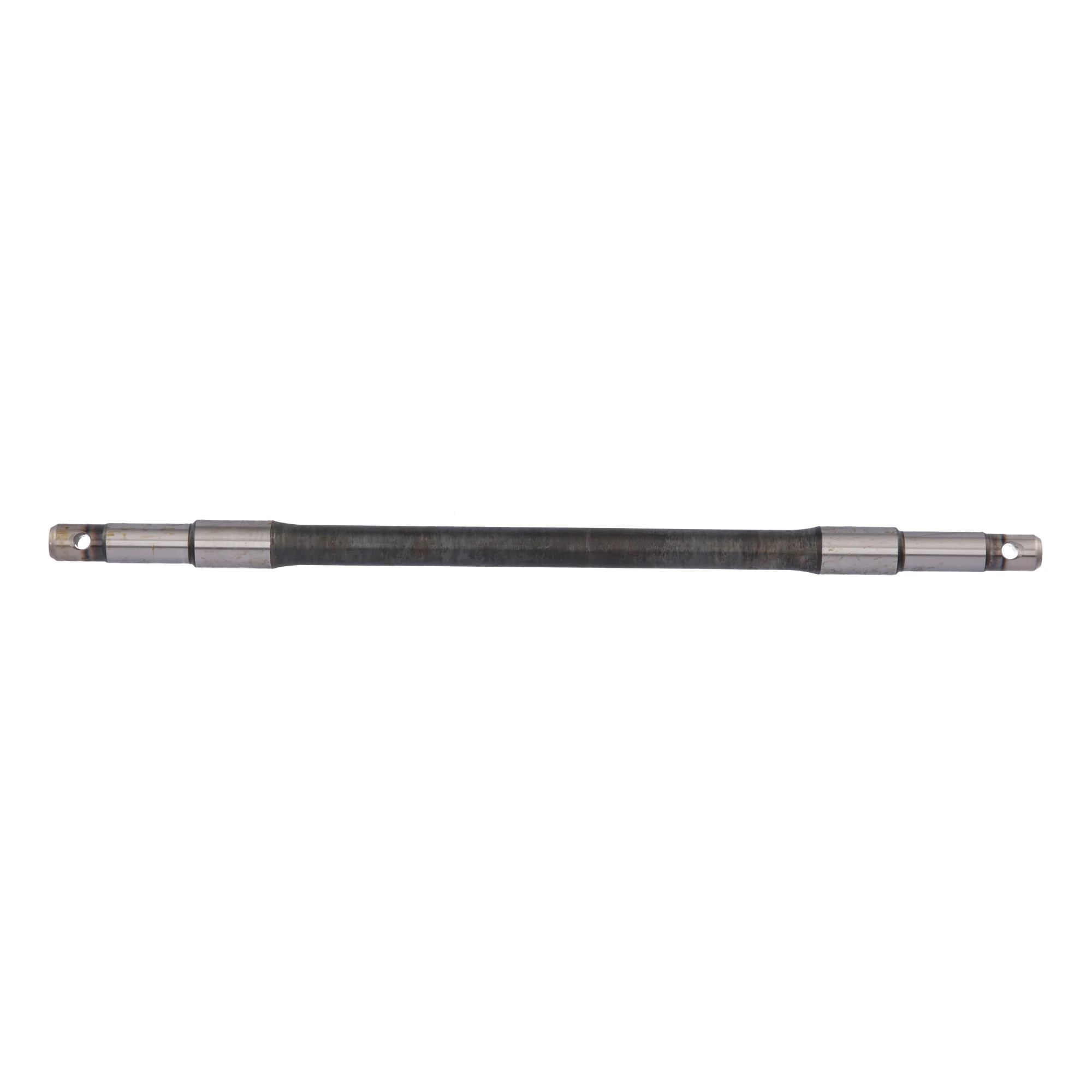 5094340 | Stabilizer Bar | Case IH | MyCNH US Store