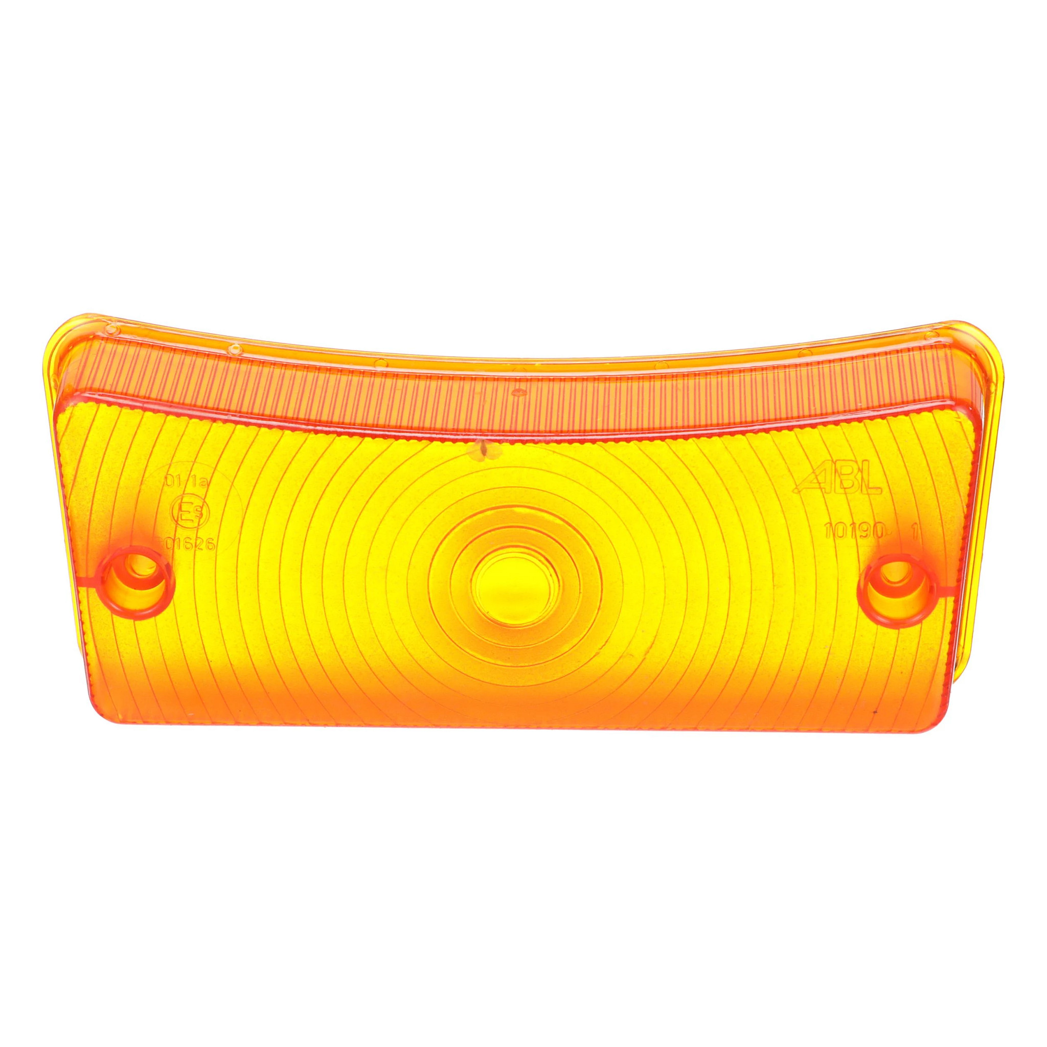 LENS | NEWHOLLANDAG | US | EN