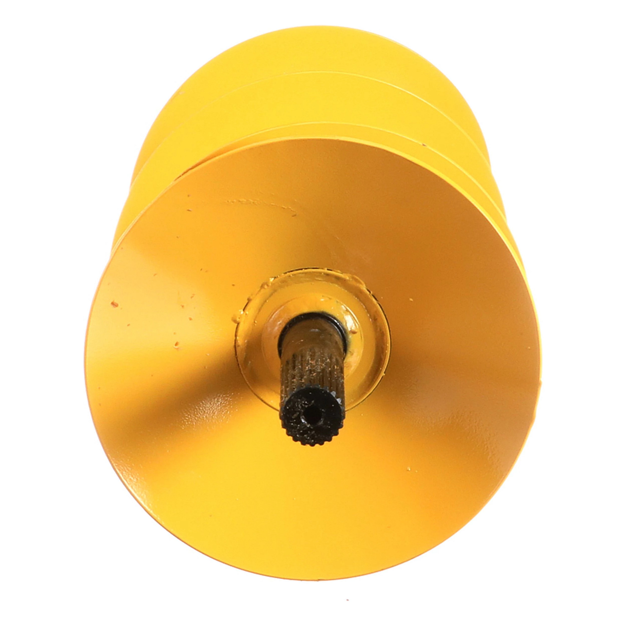 AUGER | CASECE | CA | EN