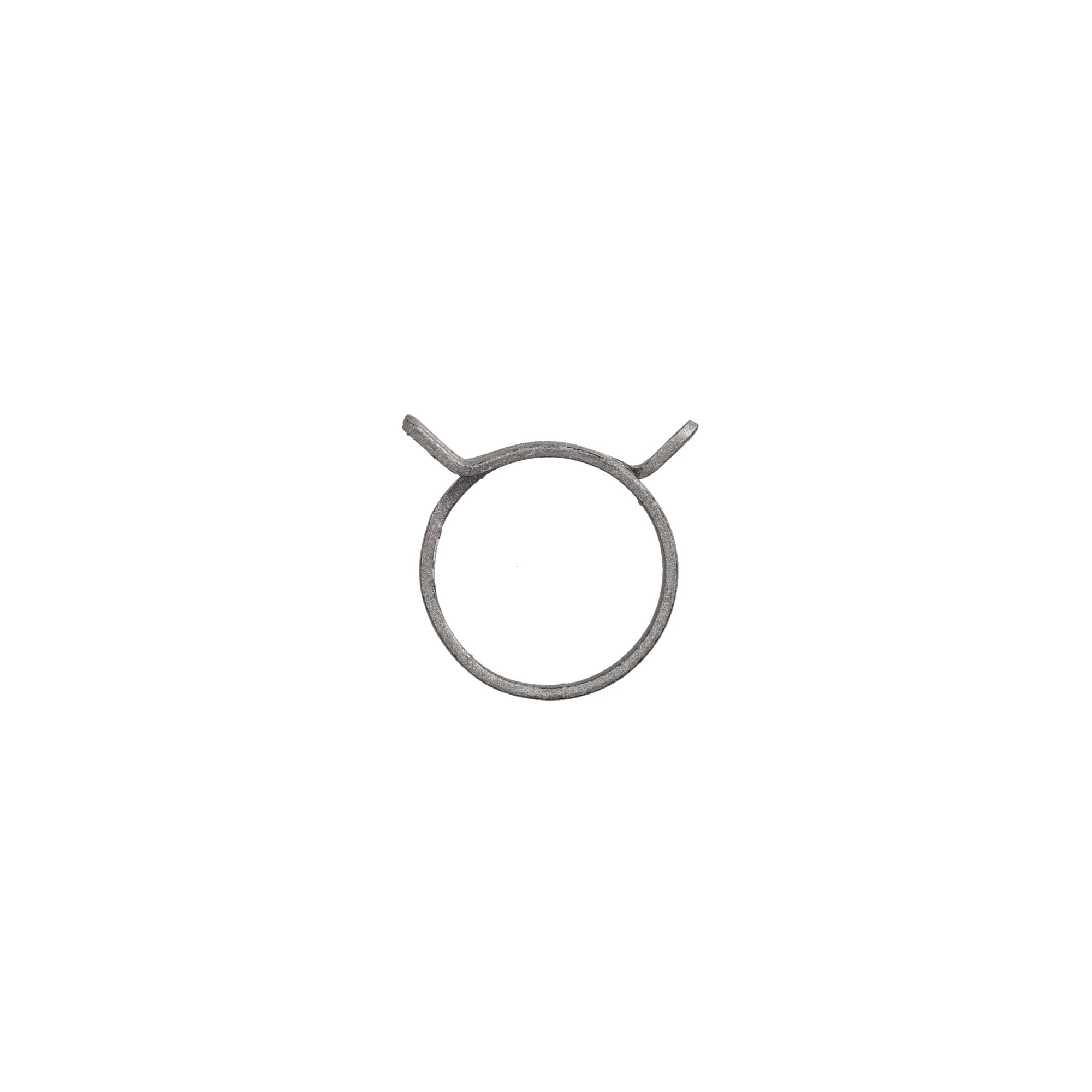 ABRAZADERA MANGUERA | STEYR | SA | EN