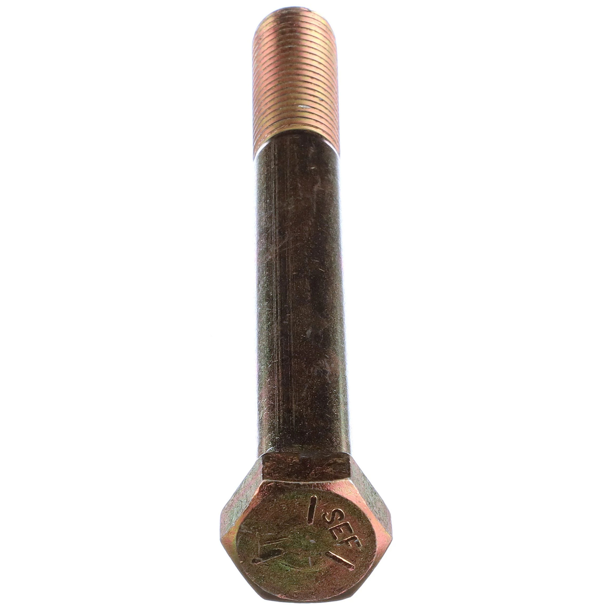 BOLT | CASEIH | US | EN