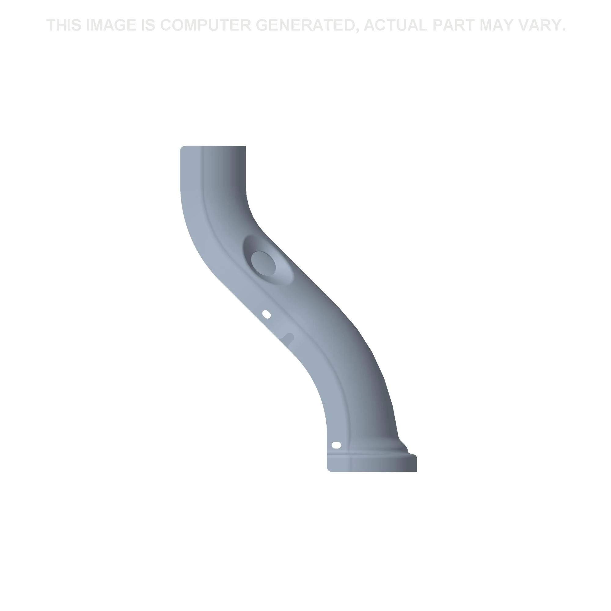 HEAT SHIELD | NEWHOLLANDAG | US | EN