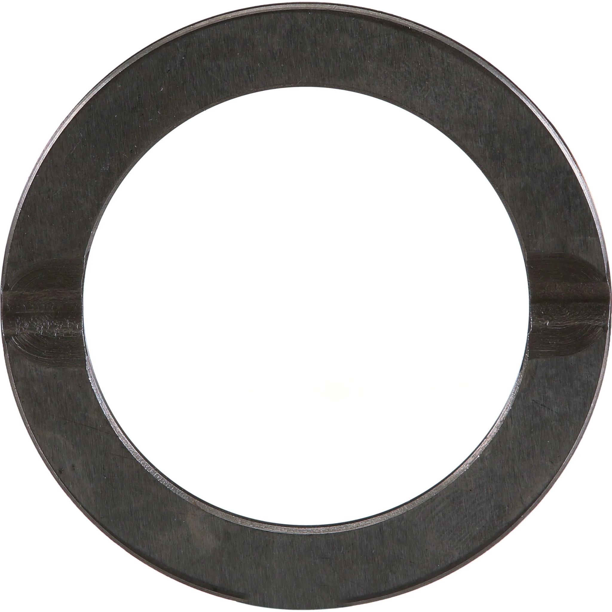 SPACER | CASEIH | IE | EN