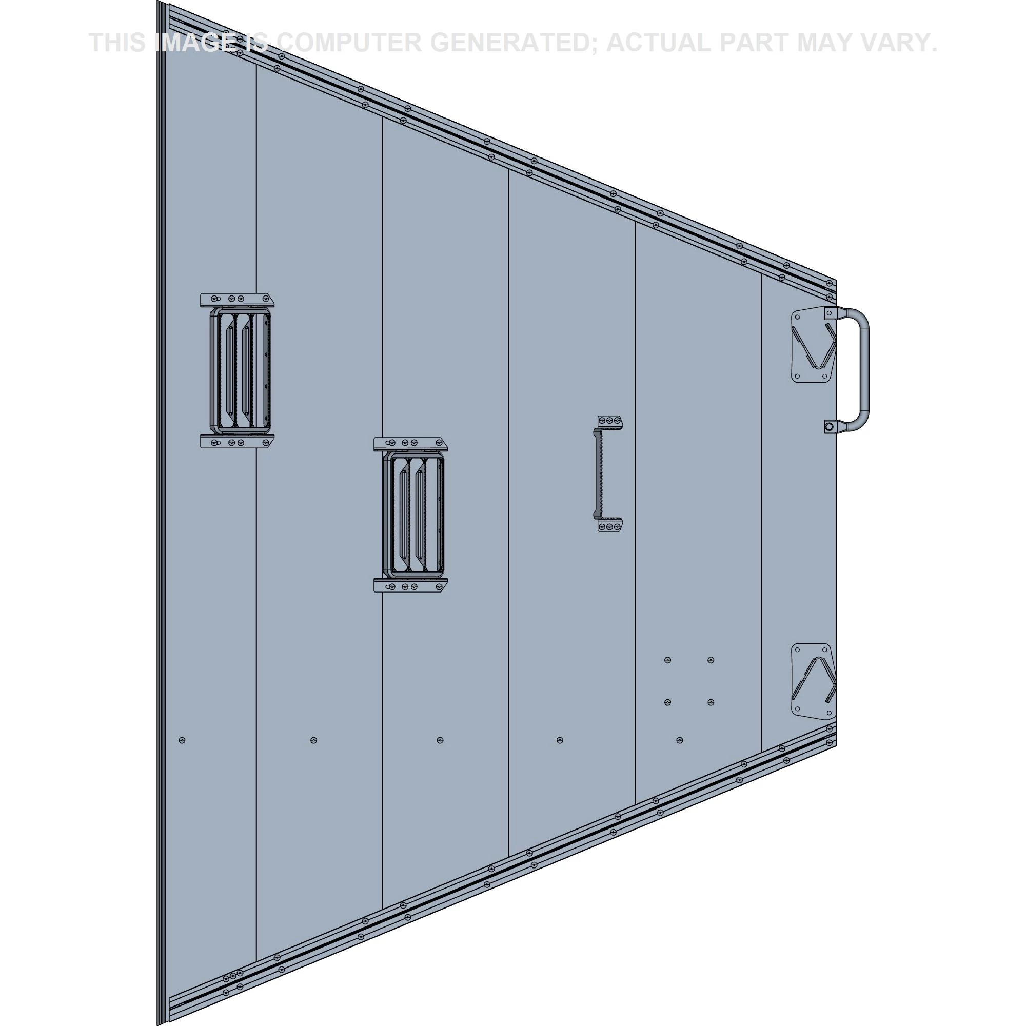 KIT | NEWHOLLANDAG | CA | EN