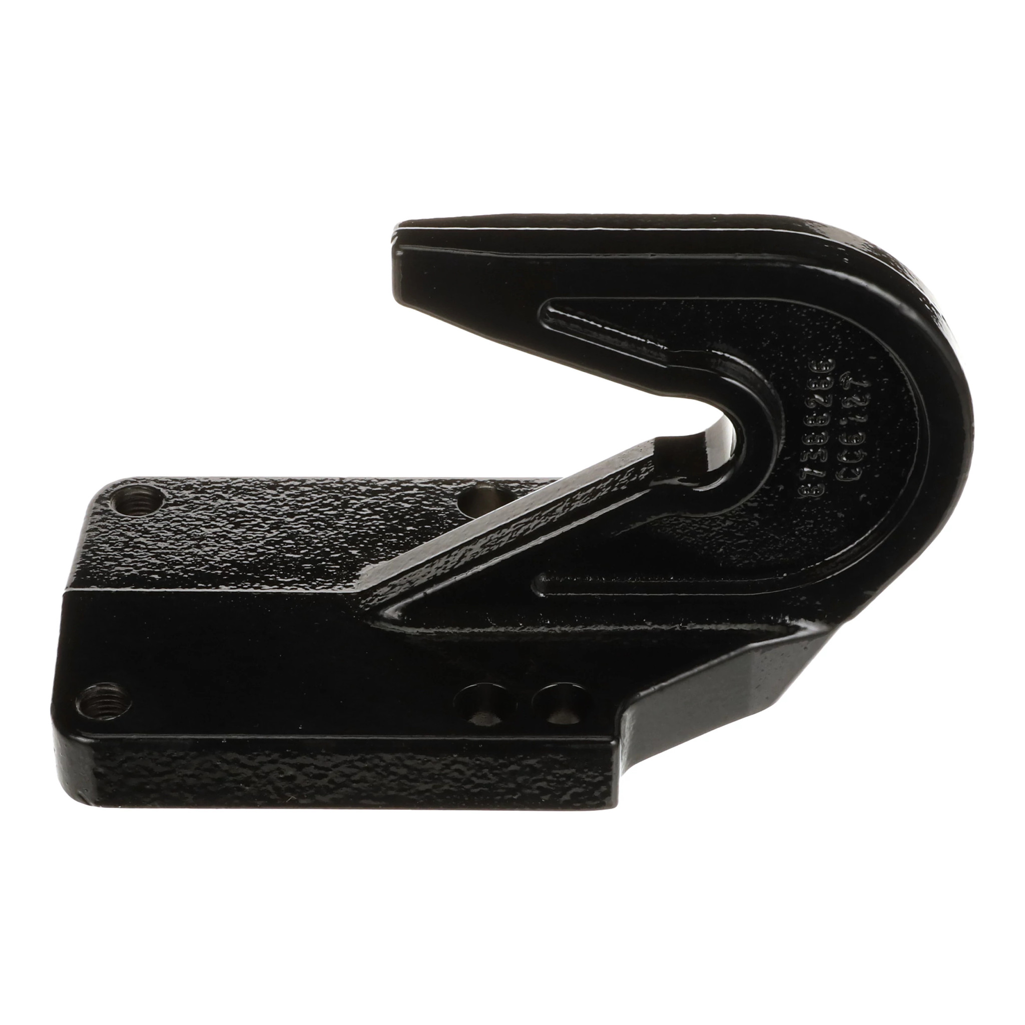 HOOK | NEWHOLLANDAG | CA | EN