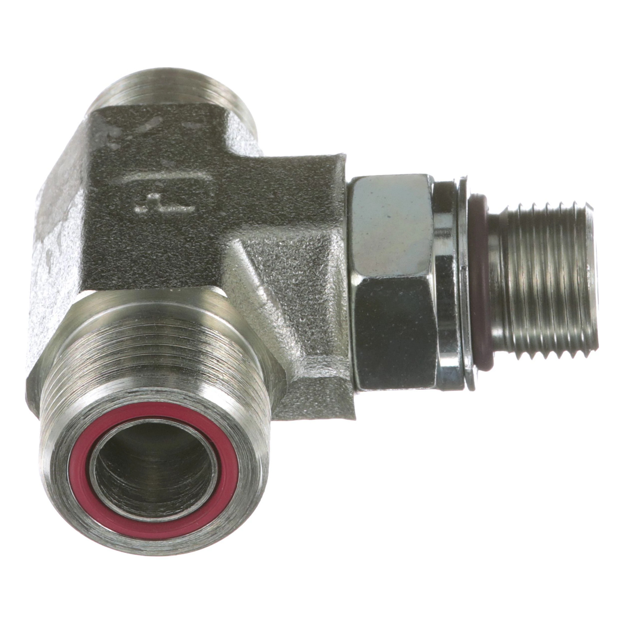 Т-ОБРАЗНАЯ ДЕТАЛЬ | CASECE | AMEA | FR