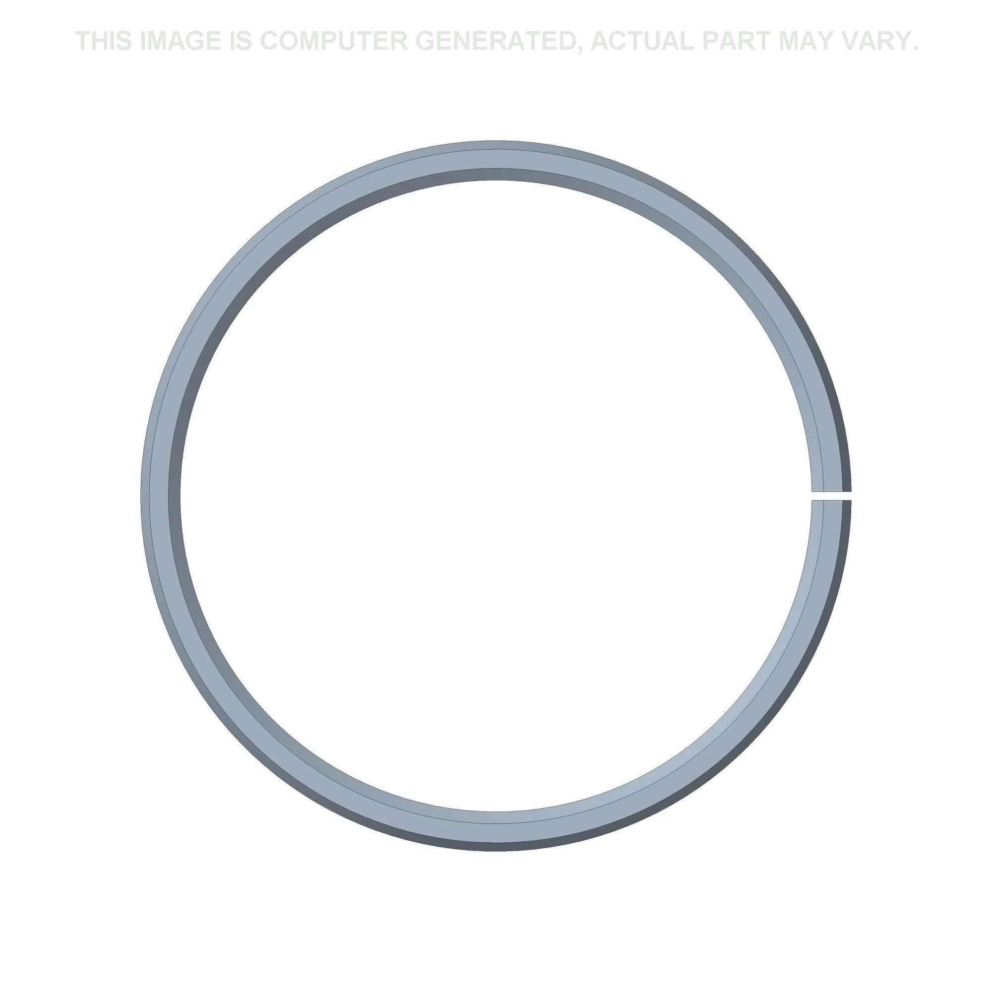 SLEEVE | NEWHOLLANDAG | CA | EN