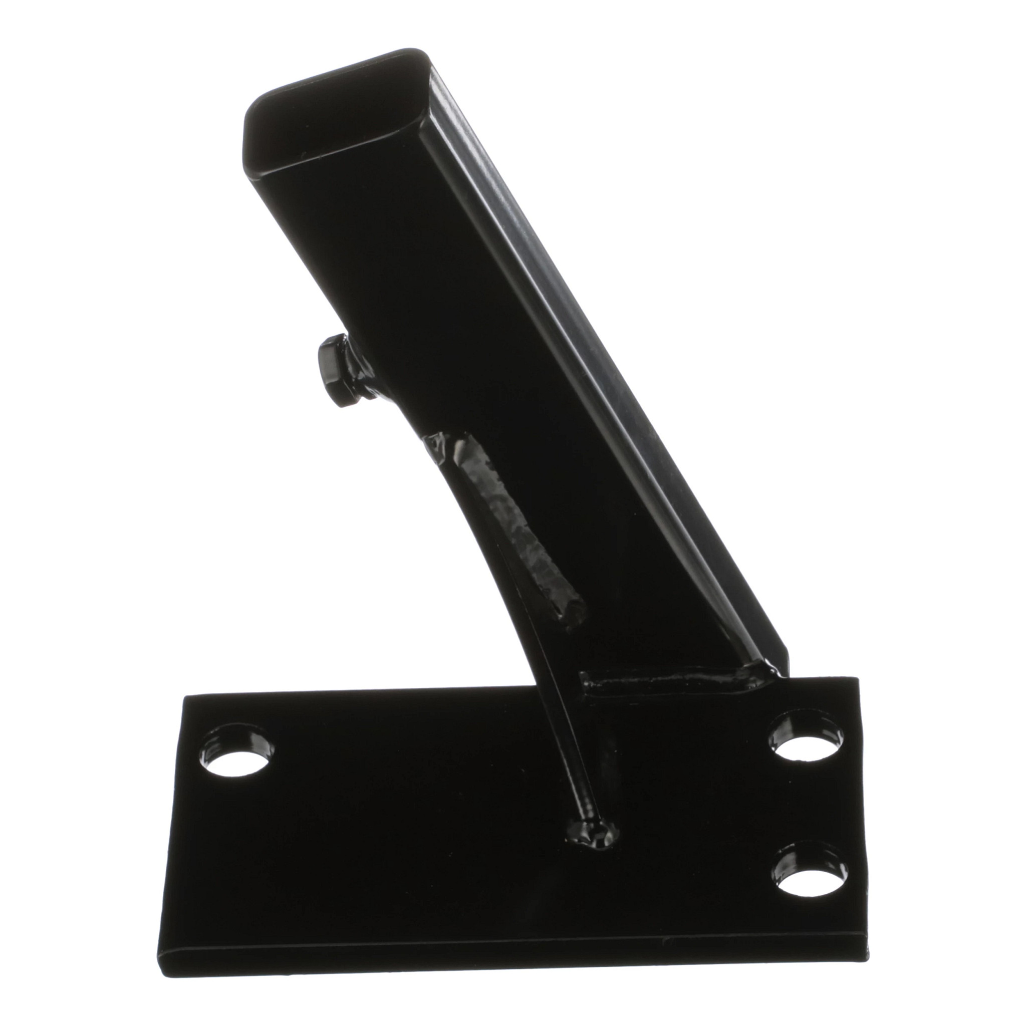 SUPORTE | CASECE | SA | PT