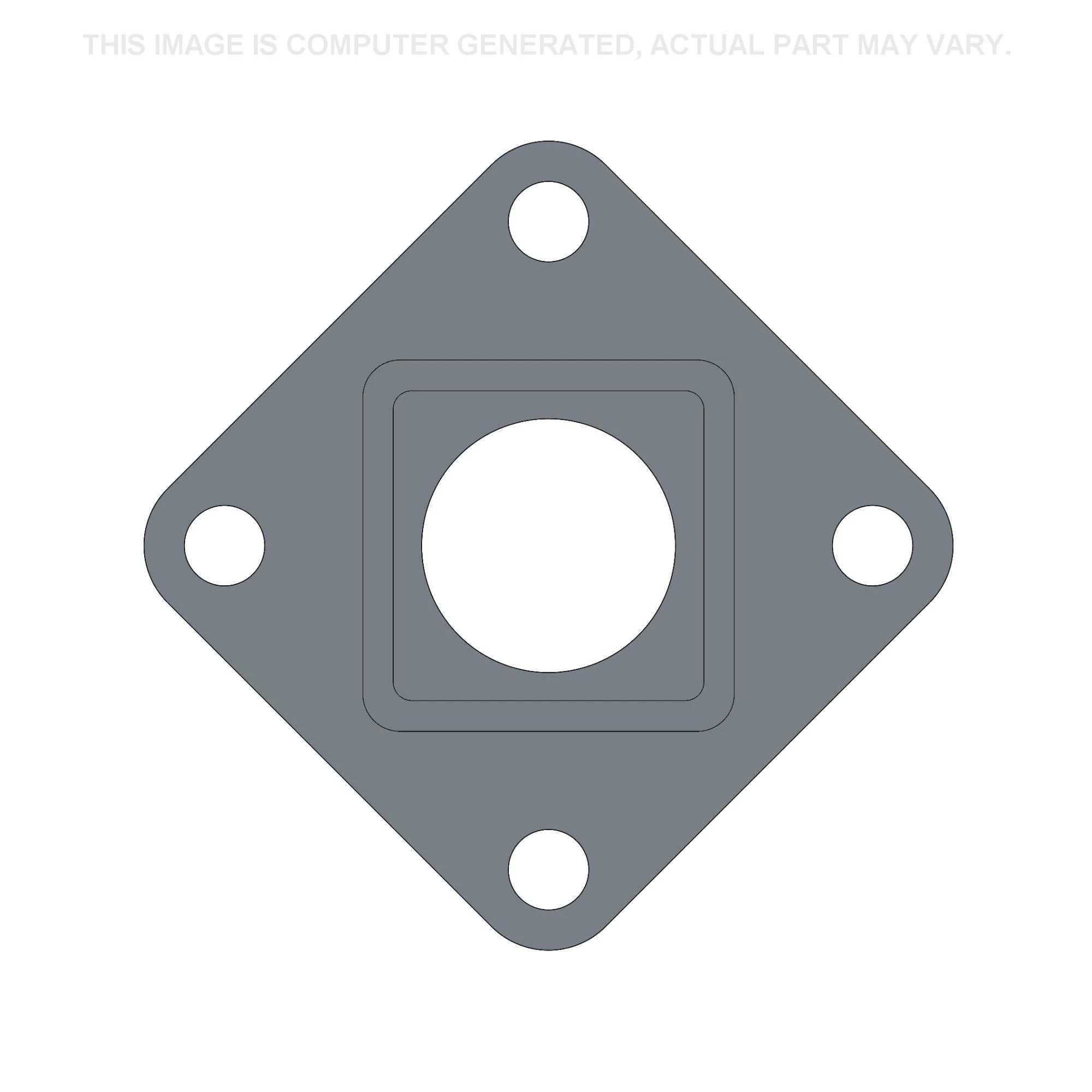 VIGA | NEWHOLLANDAG | EU | FR