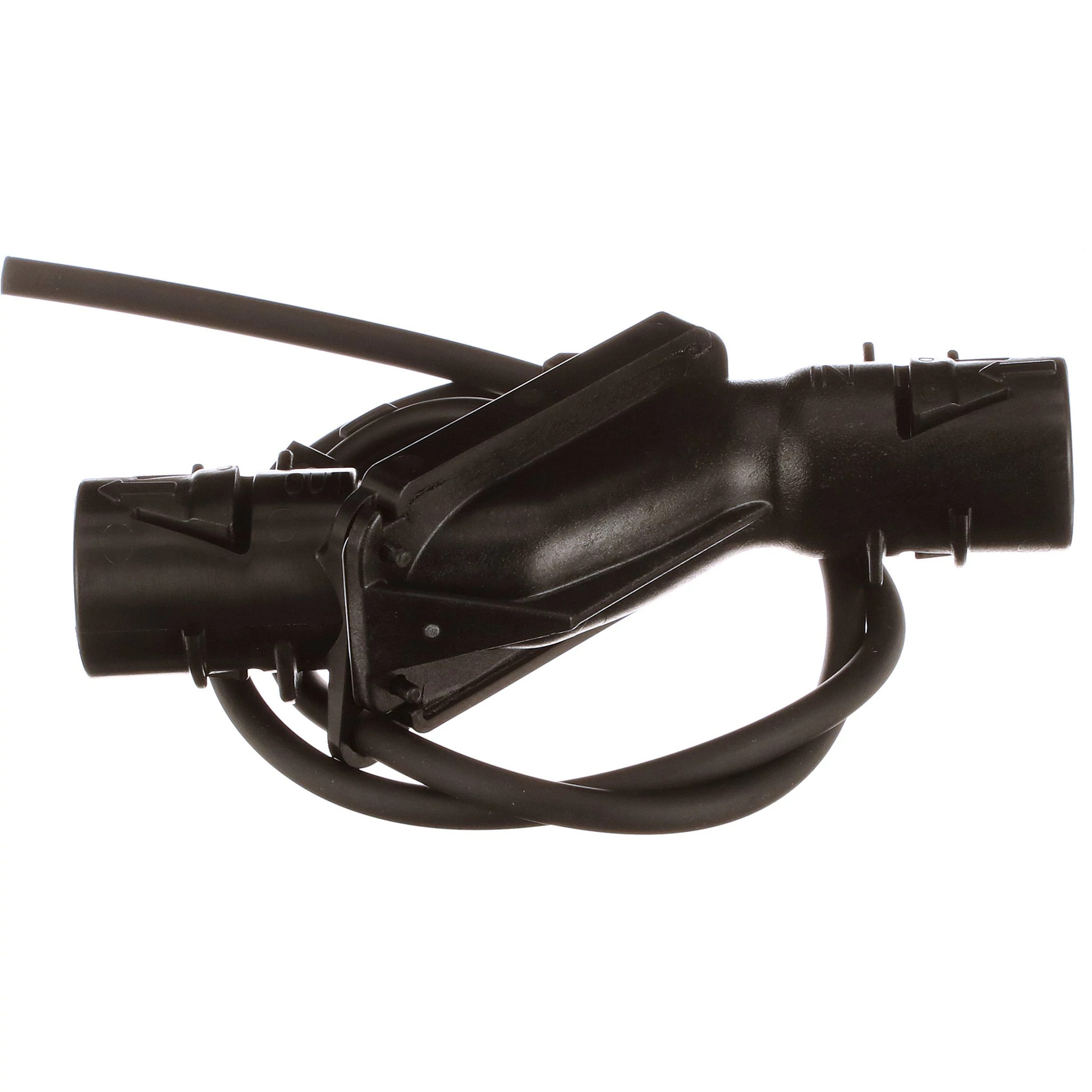 CAPTEUR | FLEXICOIL | CA | FR