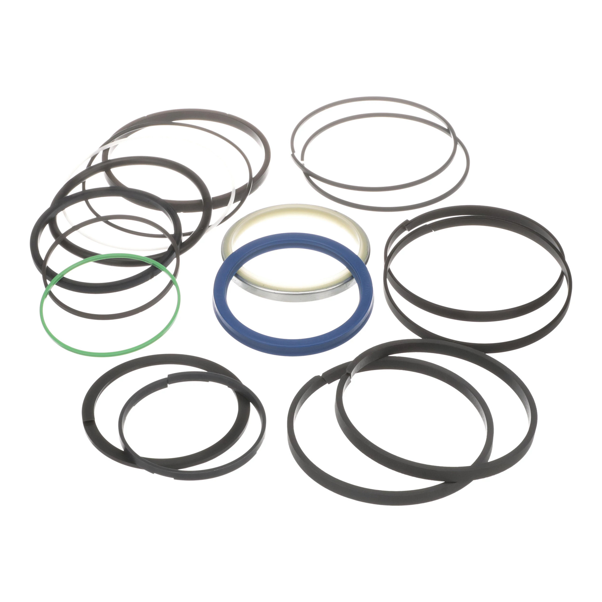 SEAL KIT | NEWHOLLANDAG | US | EN