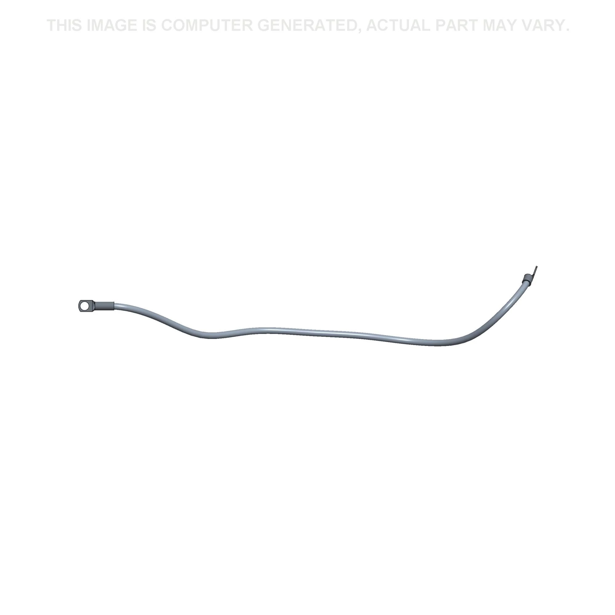 POS BATTERY CABLE | CASEIH | CA | EN