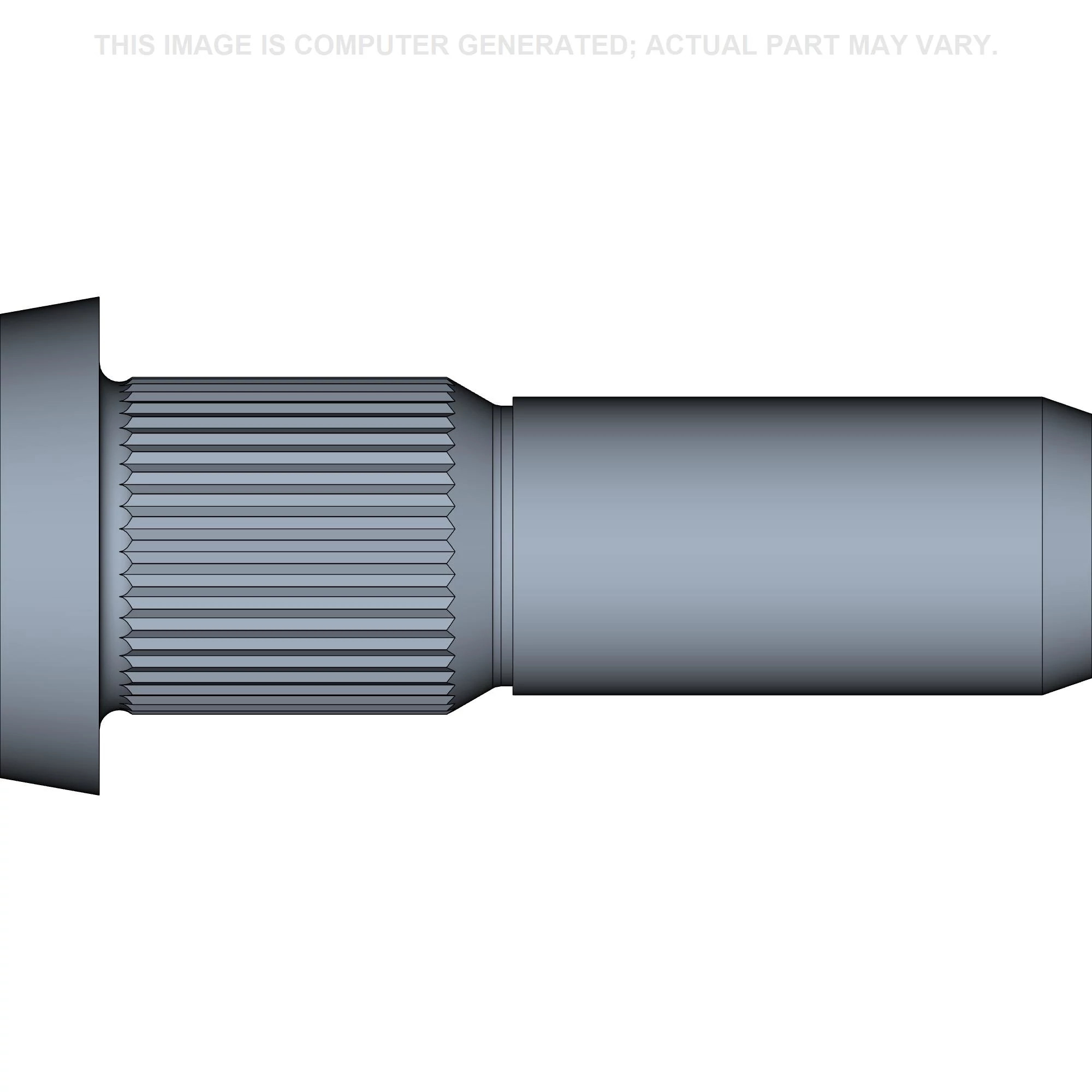 BOLT | NEWHOLLANDAG | US | EN
