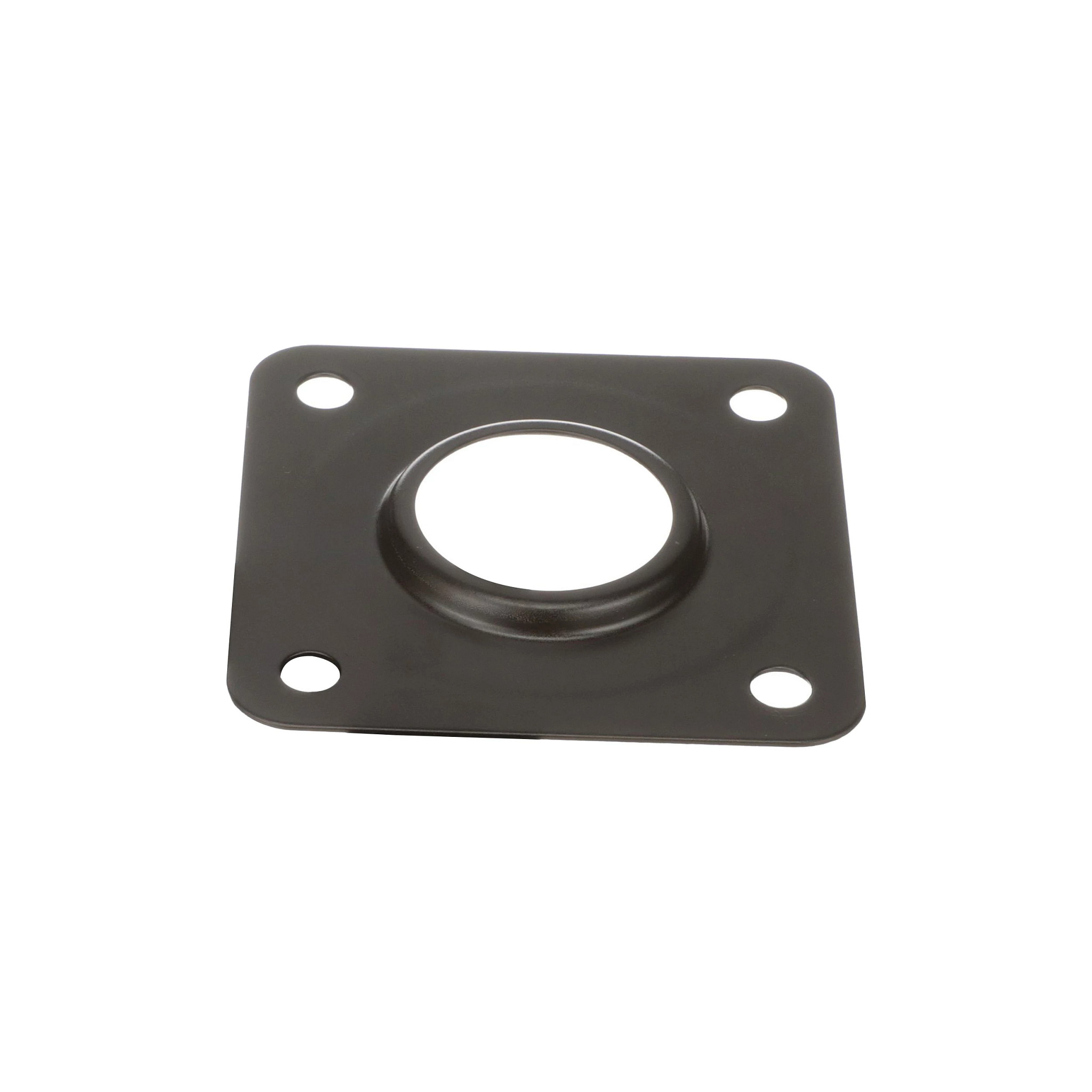 FLANGE | NEWHOLLANDAG | US | EN