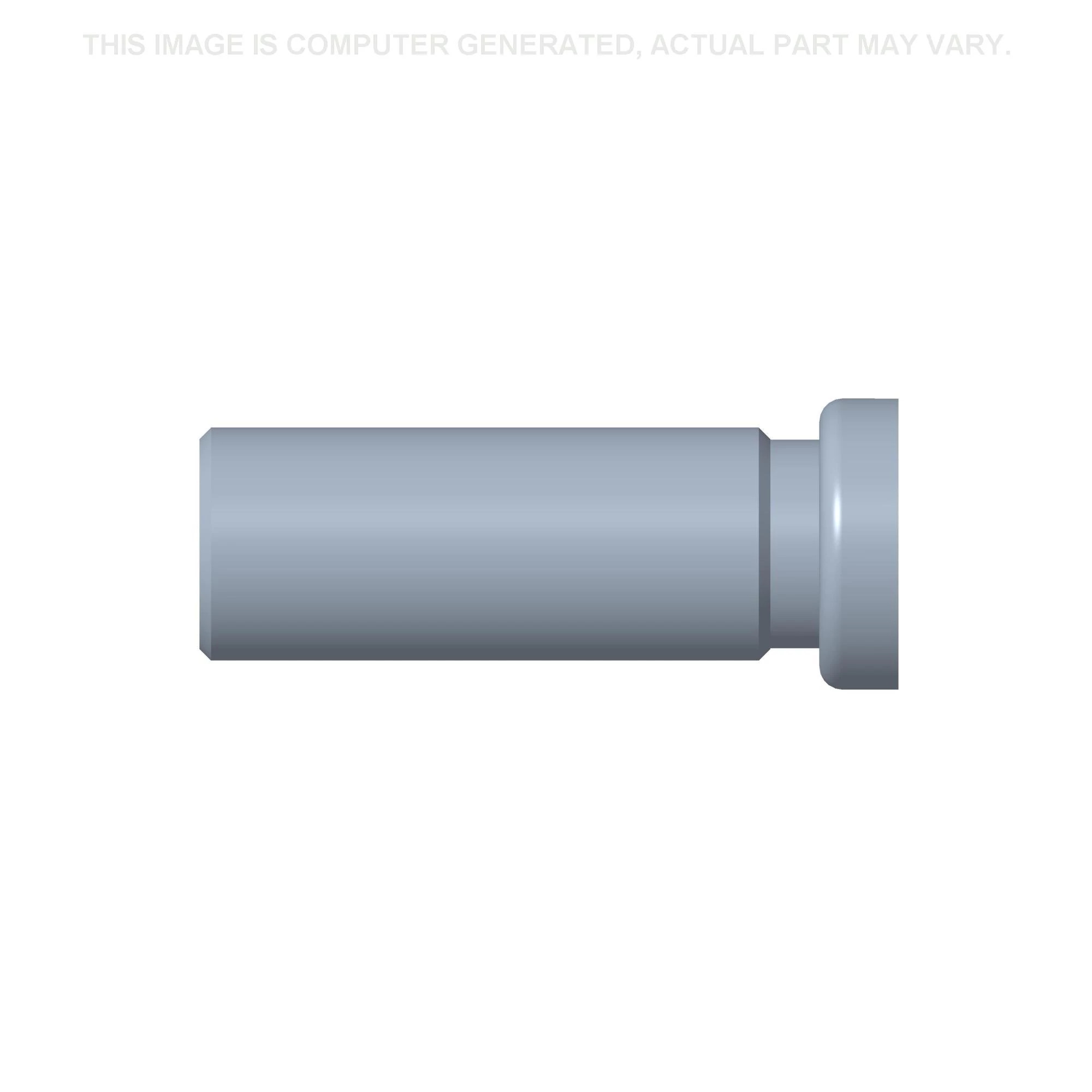 GOUJON | MILLER | AMEA | FR