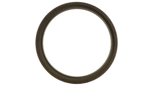 SEALING RING | STEYR | EU | EN