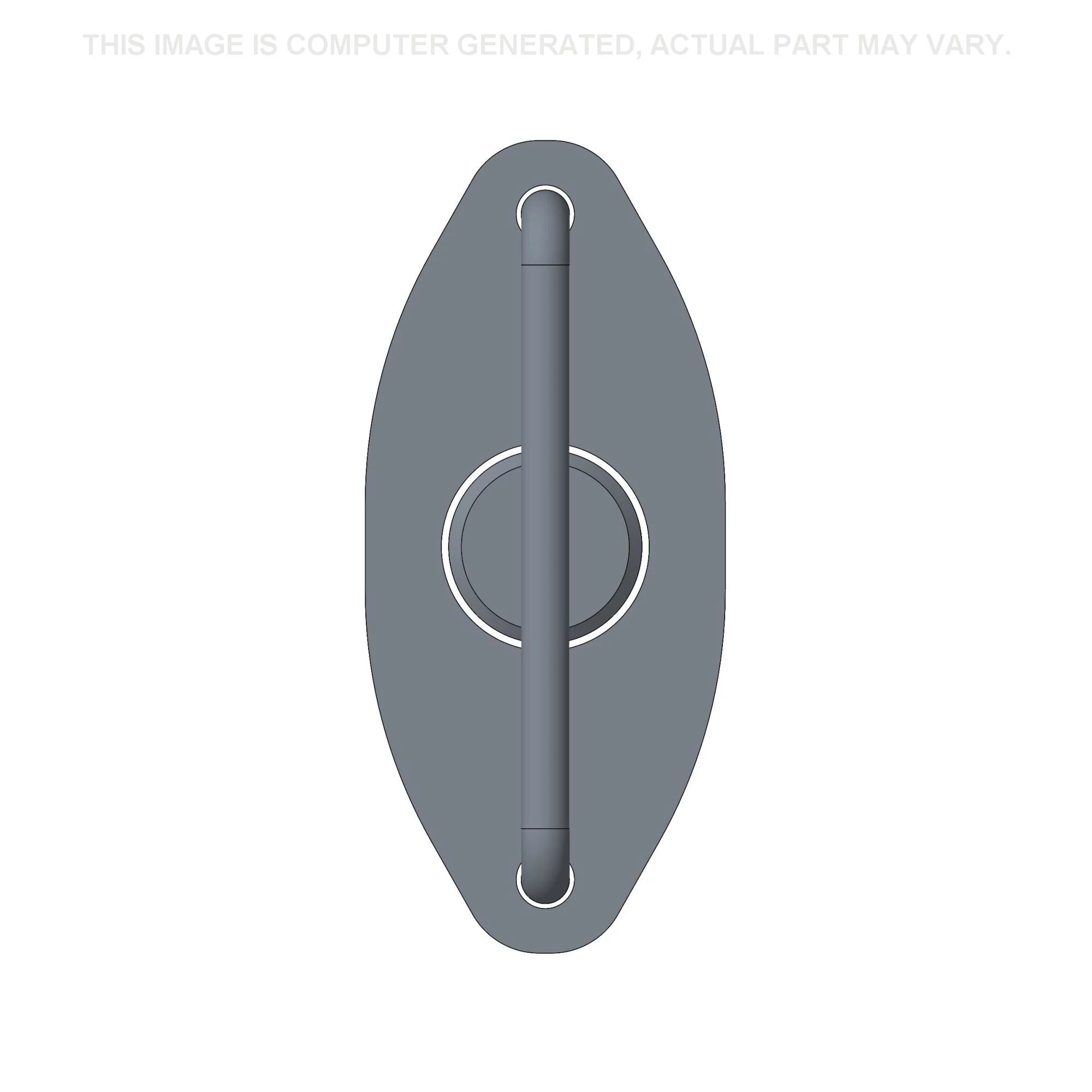 PEN | NEWHOLLANDAG | EU | NL