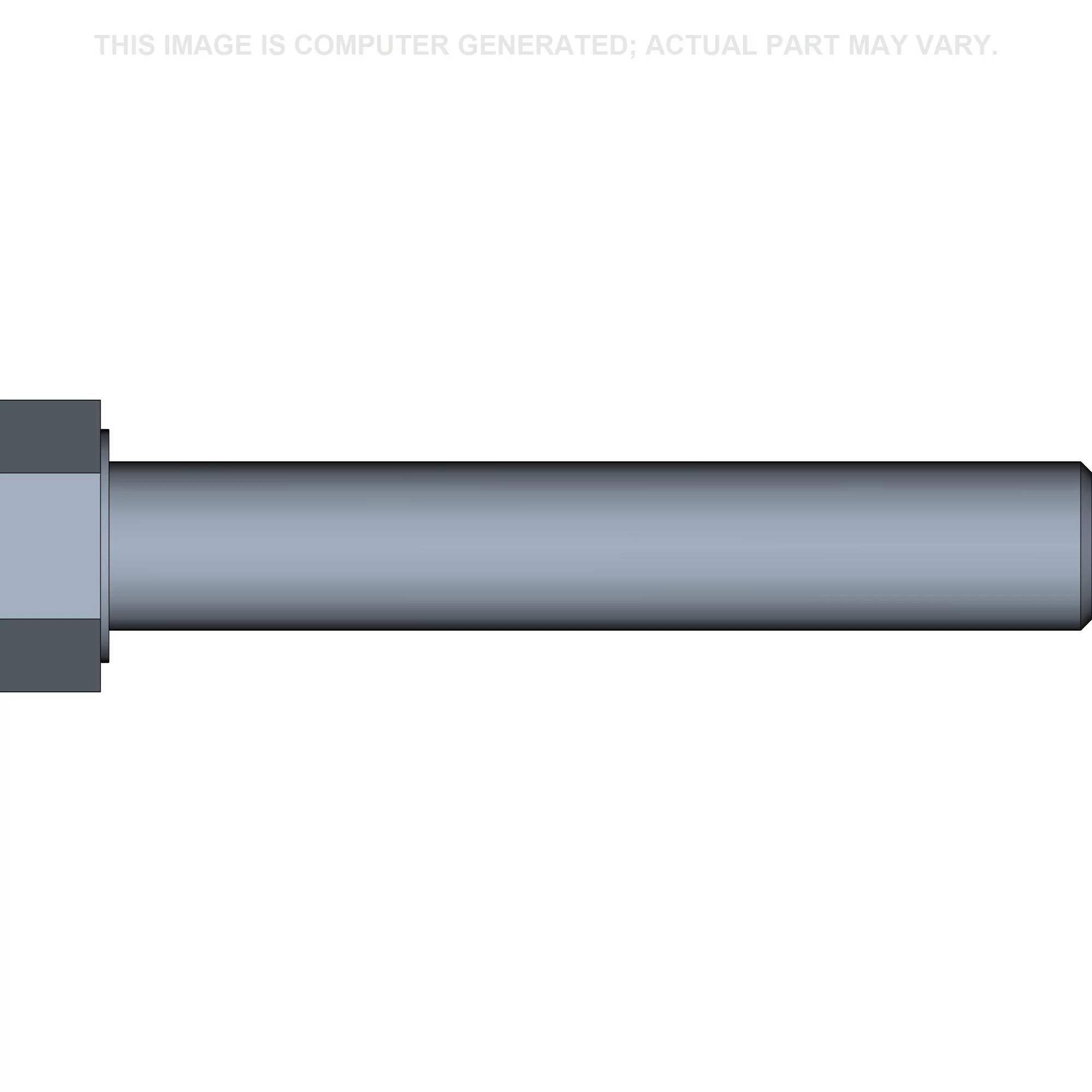 PARAFUSO | CASEIH | EU | IT