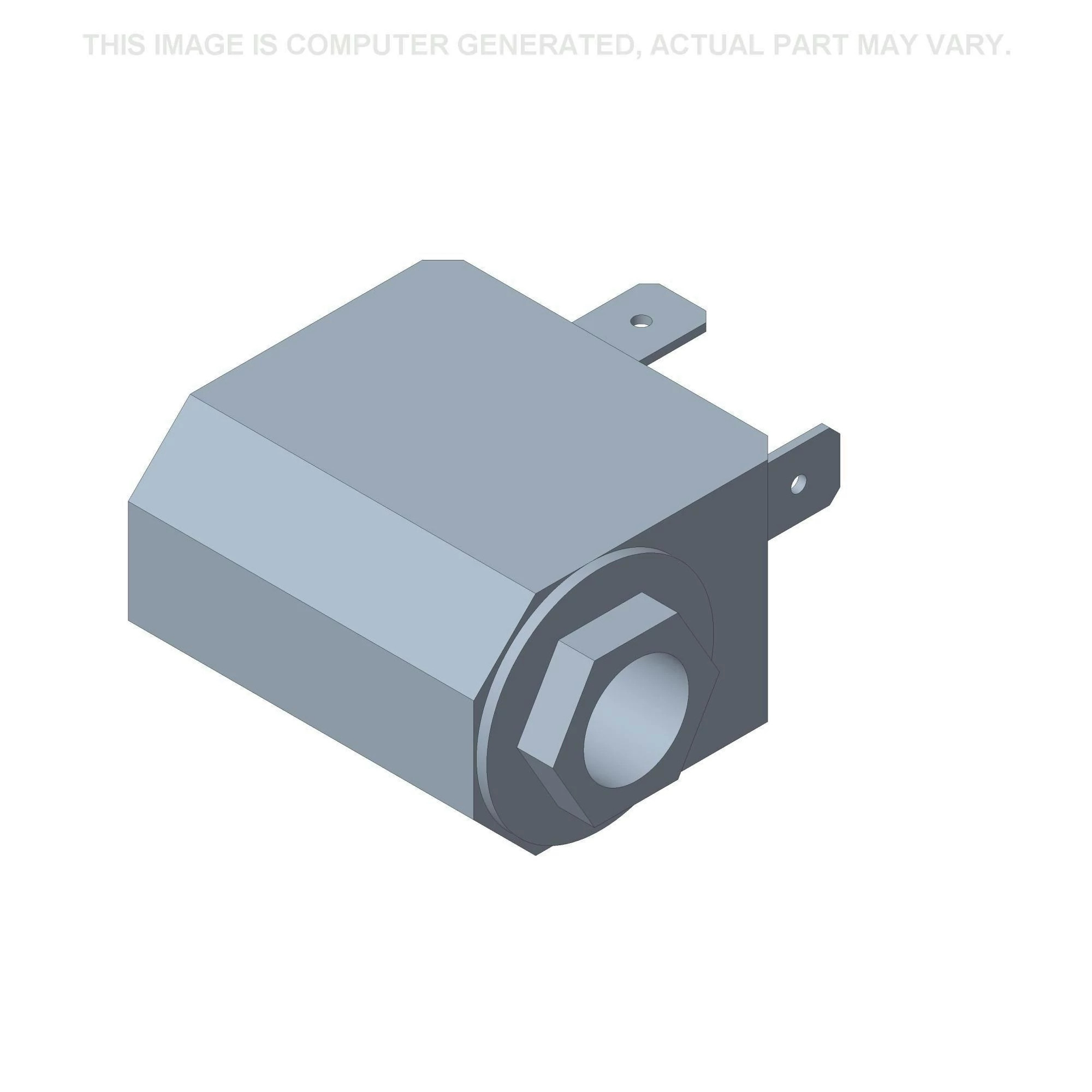 ELECTROMAGNET | DEFAULT | AU | EN