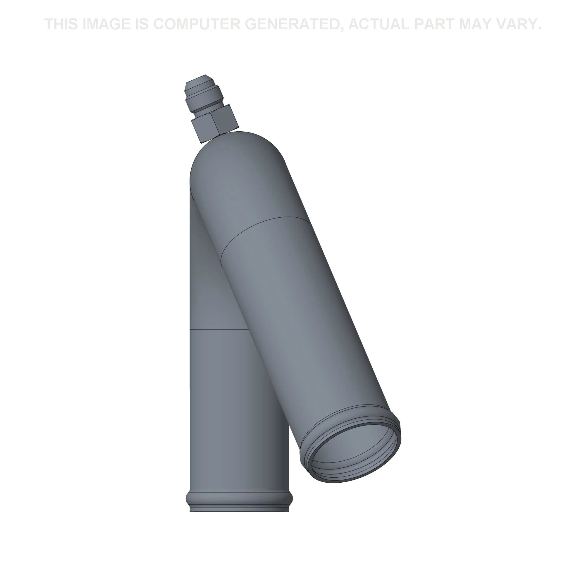 TUBE | CASEIH | IE | EN