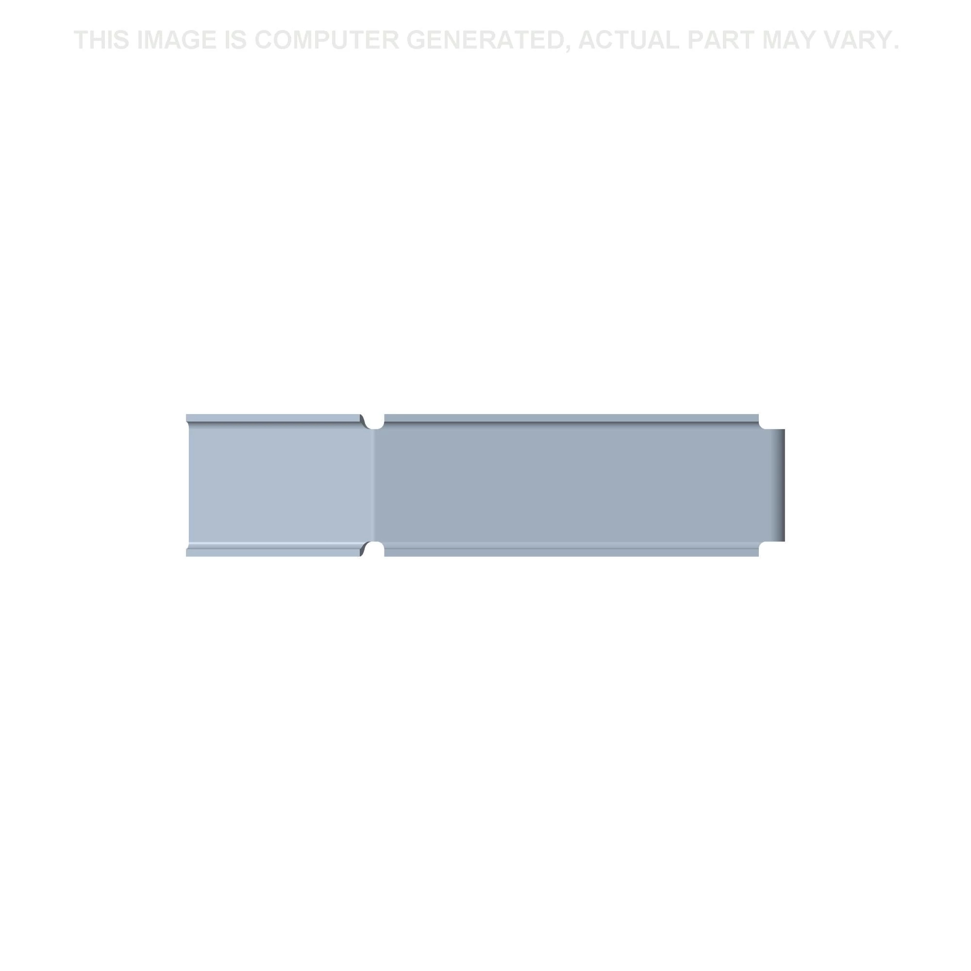 BRACKET | FLEXICOIL | US | EN