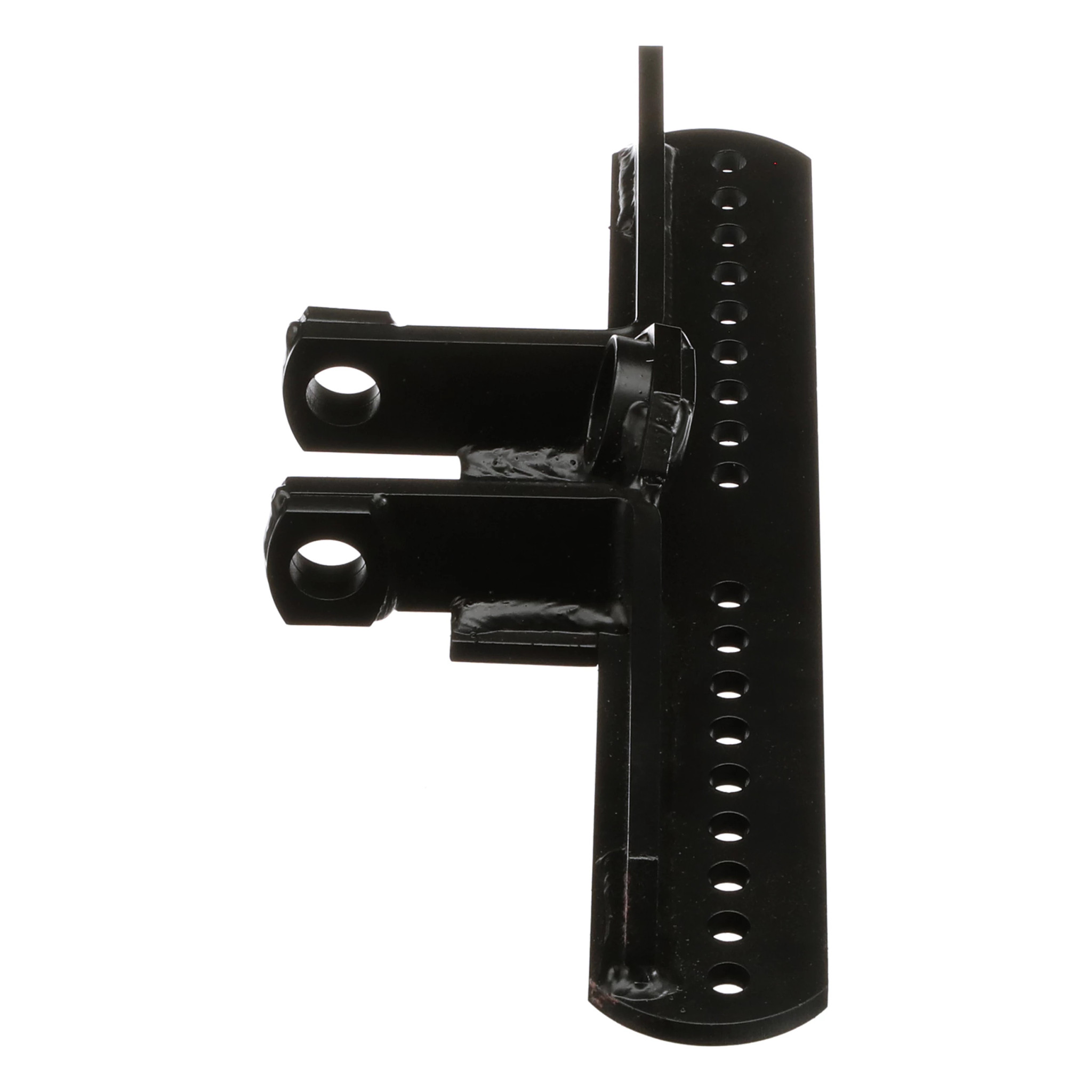 BRAS | NEWHOLLANDAG | FR | FR