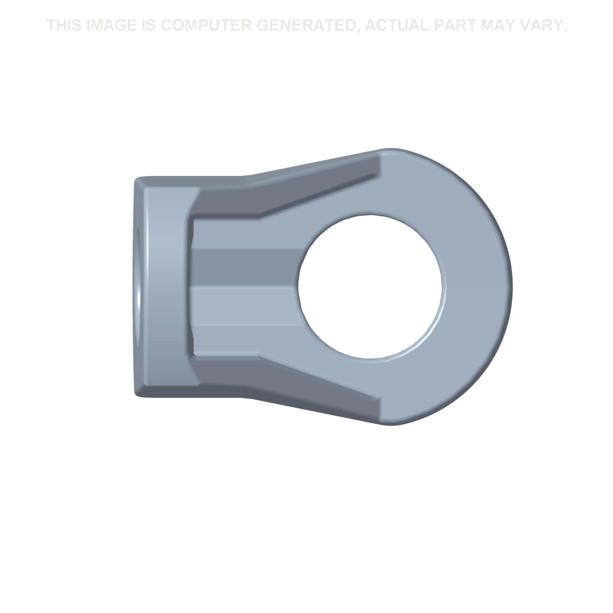 WSPORNIK | CASECE | EU | PT