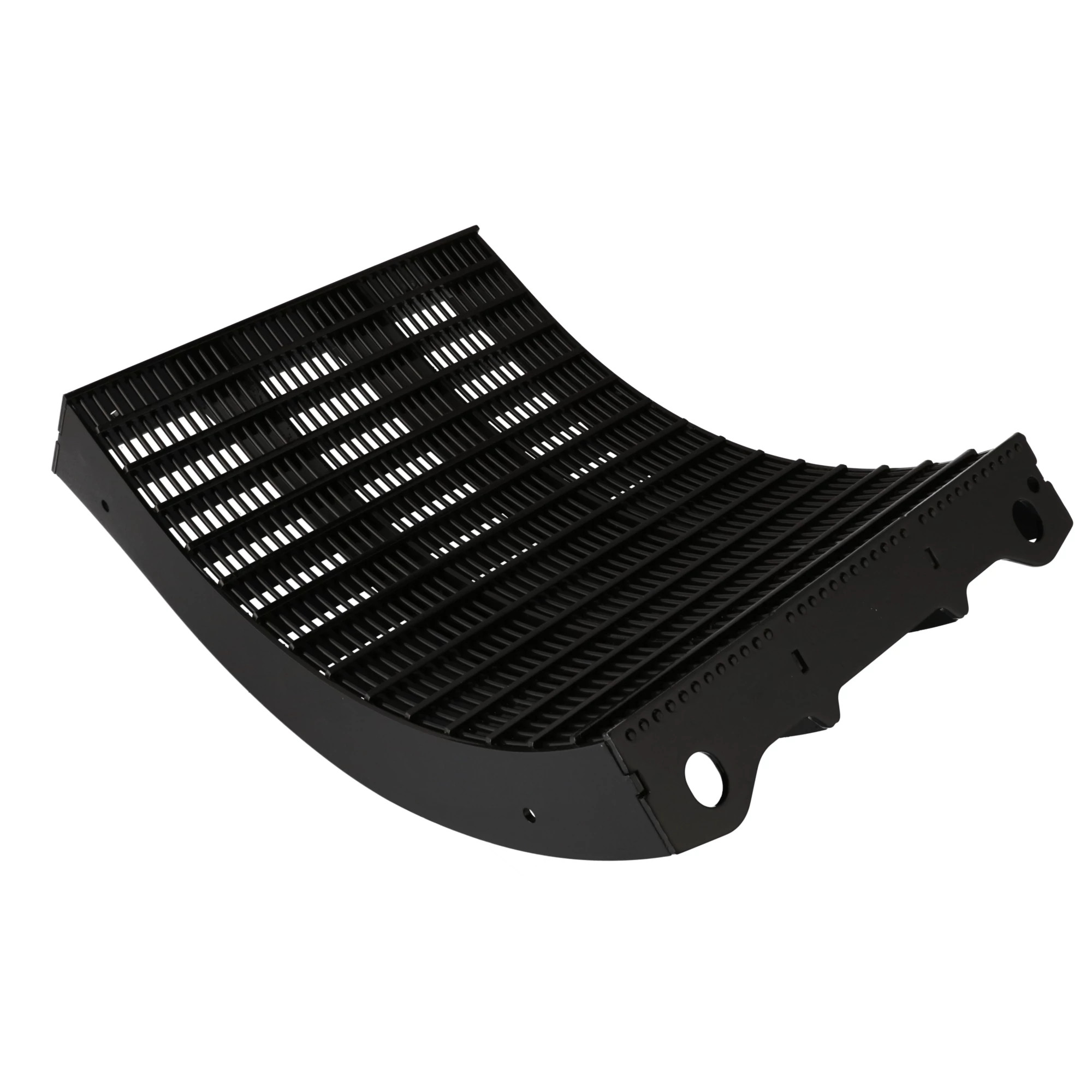 CONTRE-BATTEUR | CASEIH | EU | FR