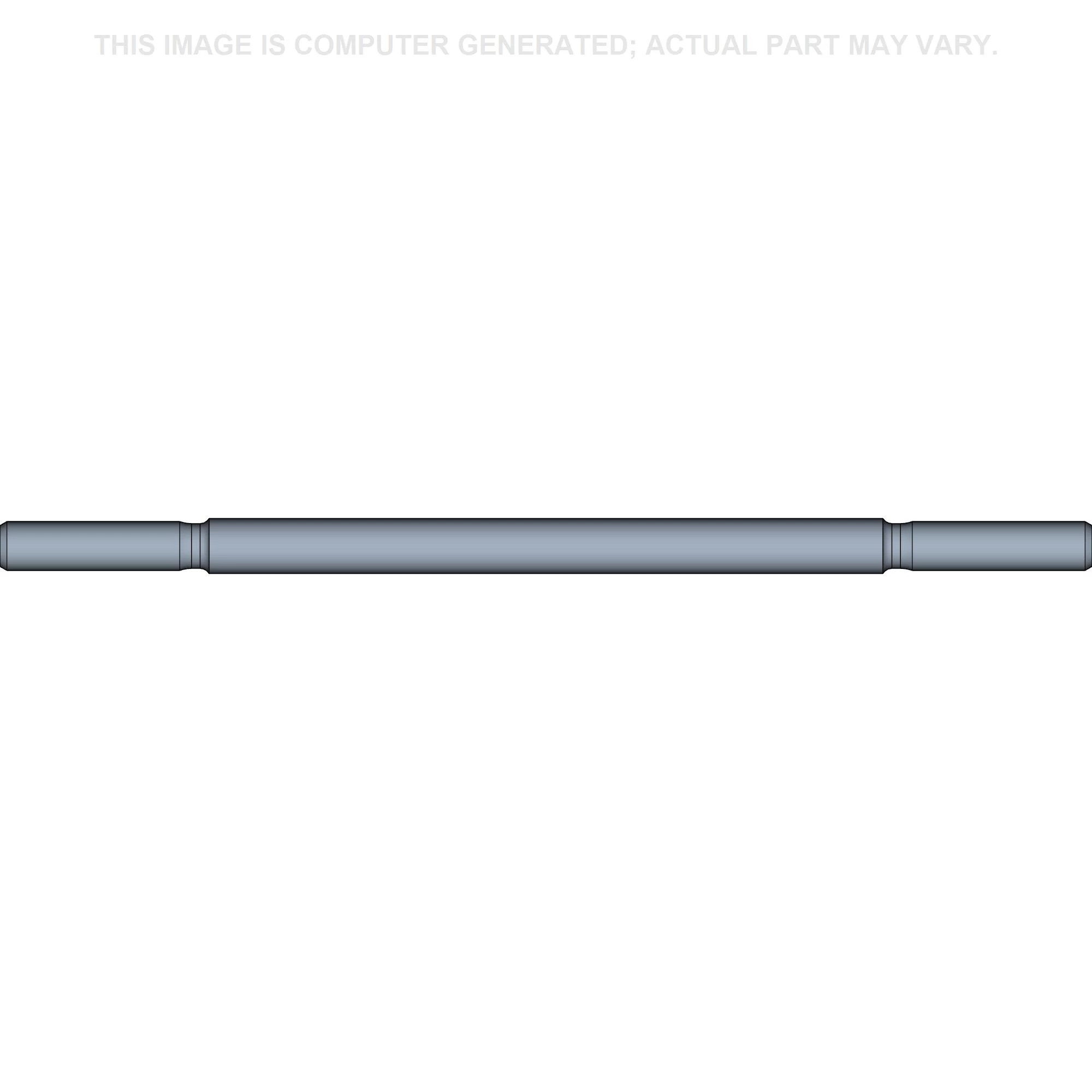TIE-ROD | CASEIH | US | EN