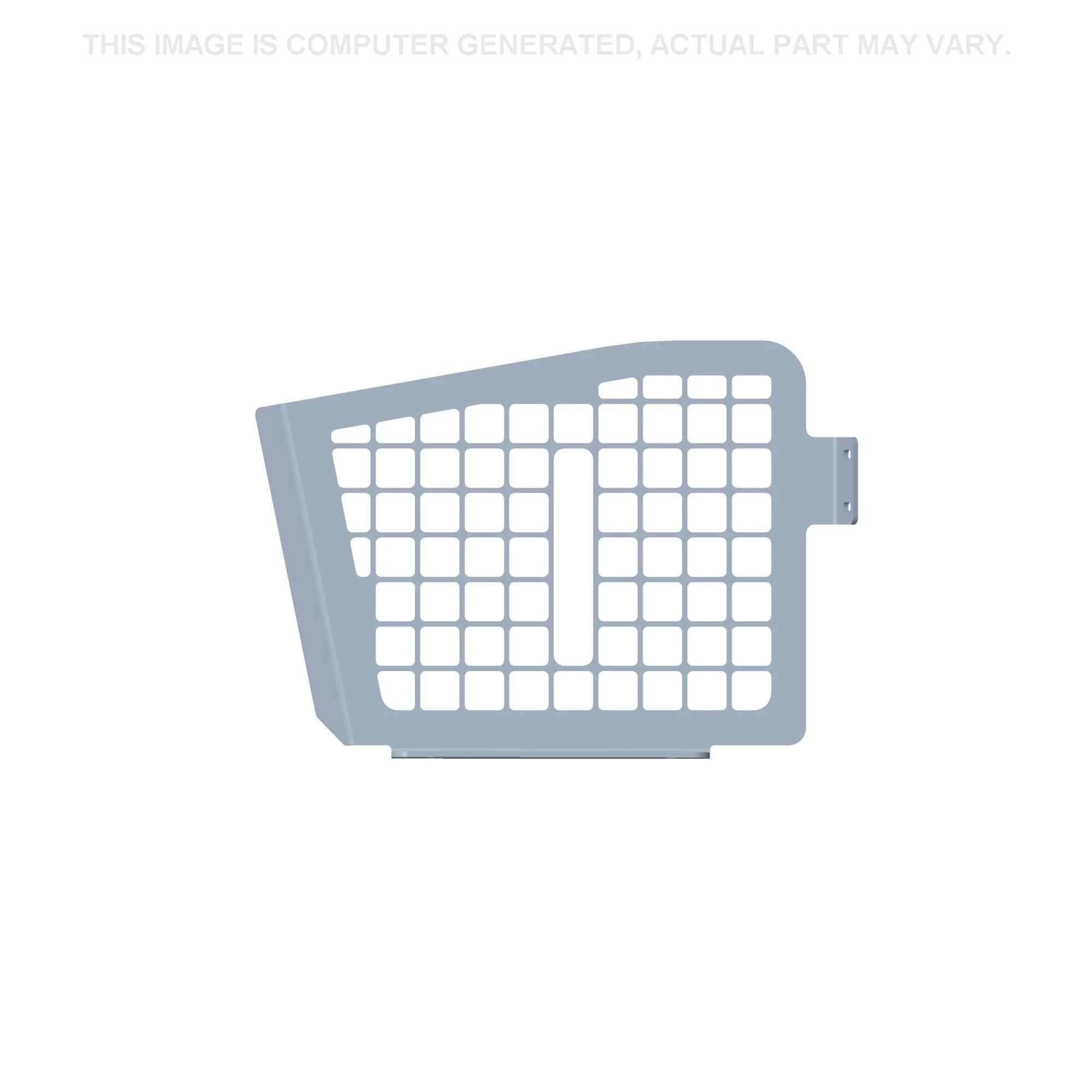 PANTALLA | CASEIH | EU | ES