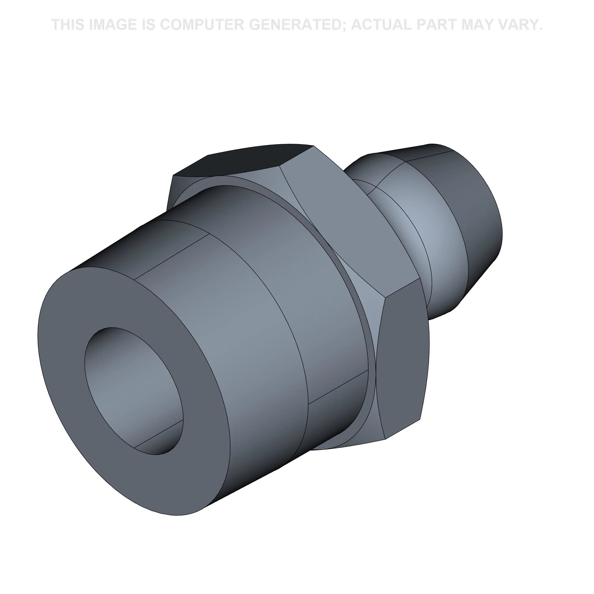 GRAXEIRA | CASEIH | EU | IT