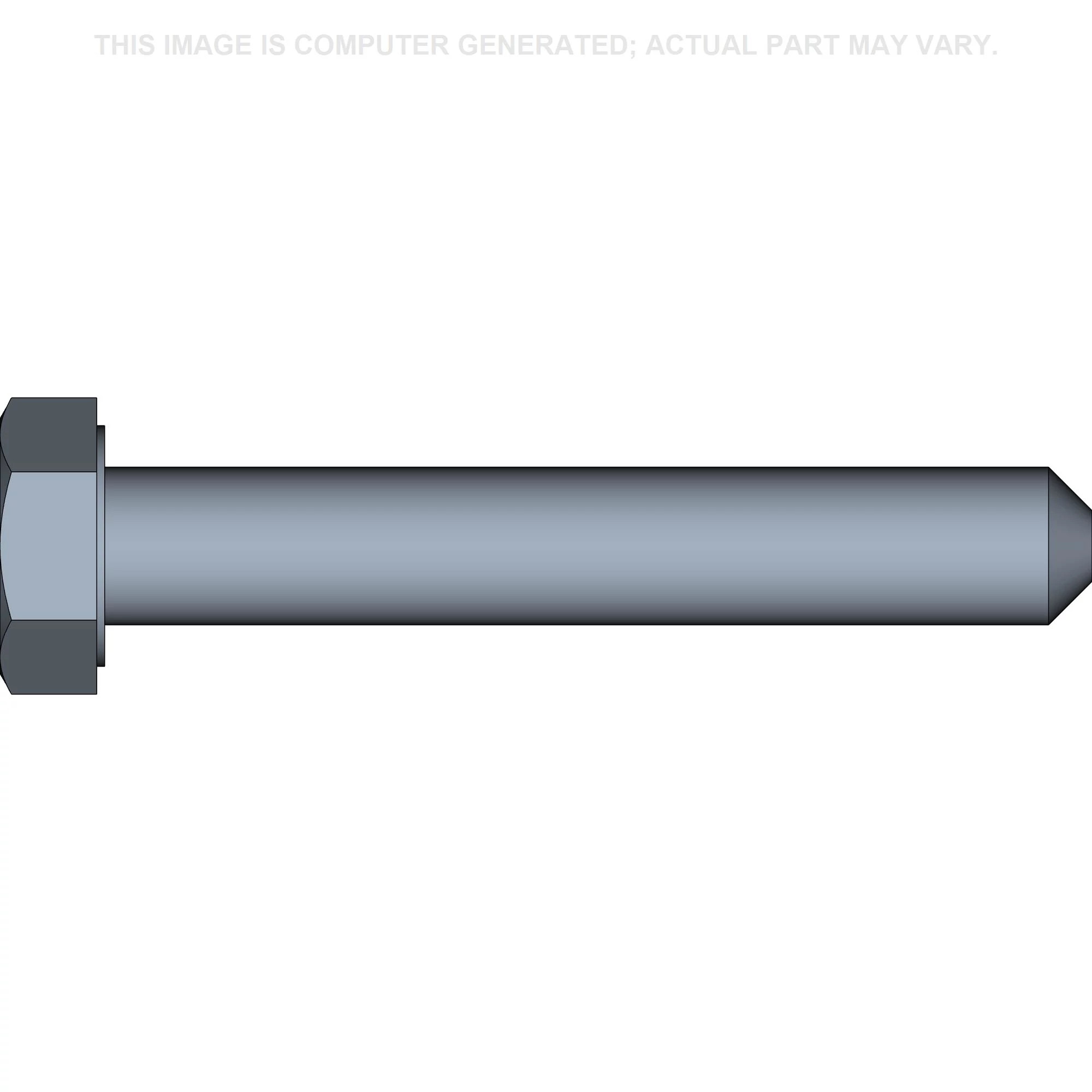 BOLT | NEWHOLLANDAG | NZ | EN