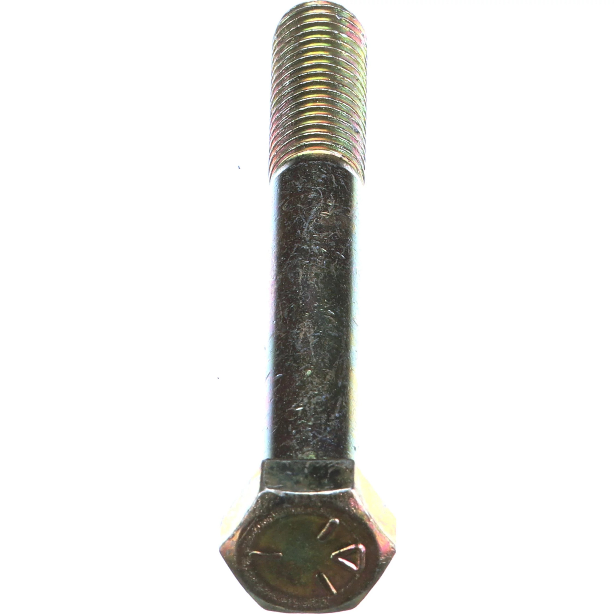 BOLT | NEWHOLLANDCE | CA | EN