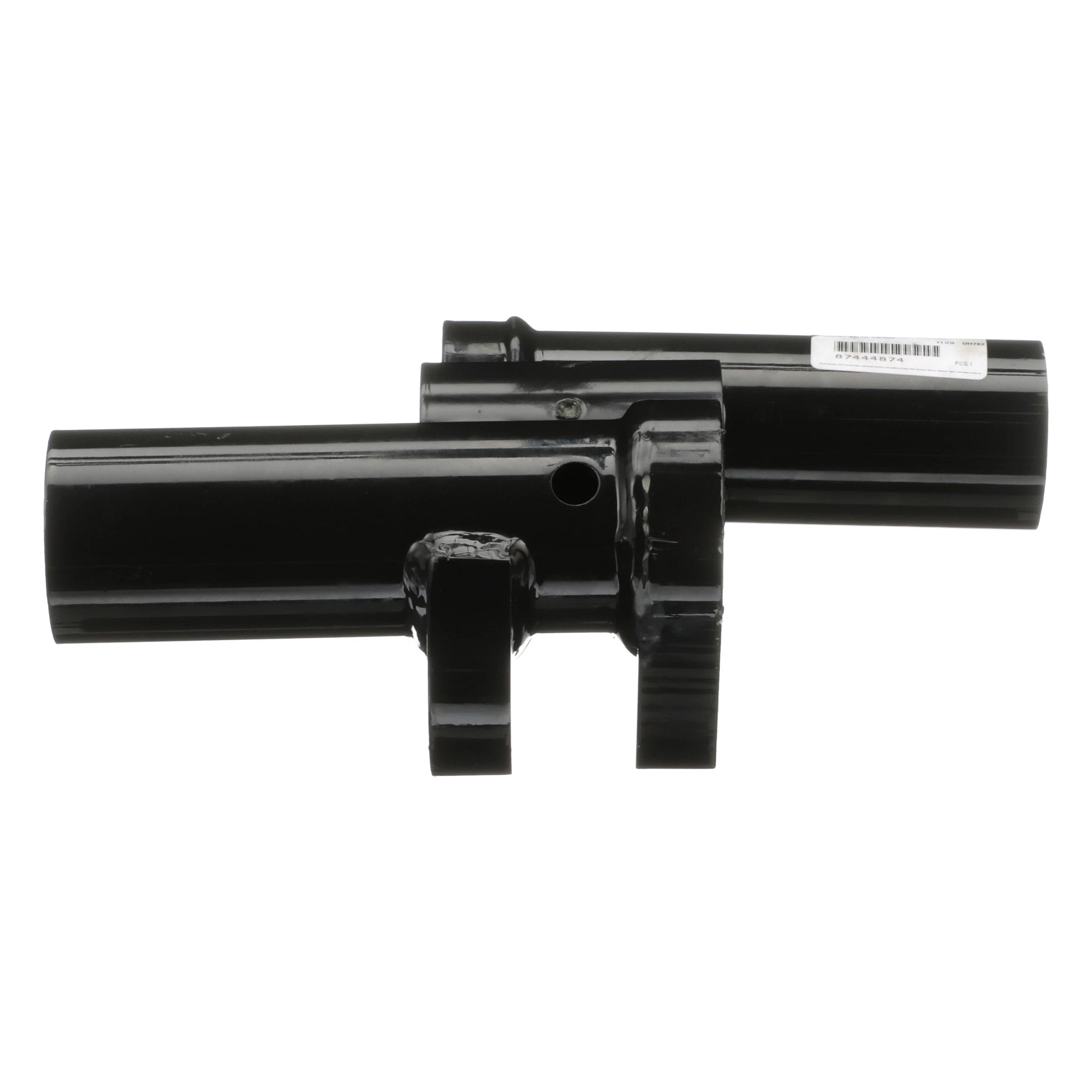 BEAM | FLEXICOIL | US | EN