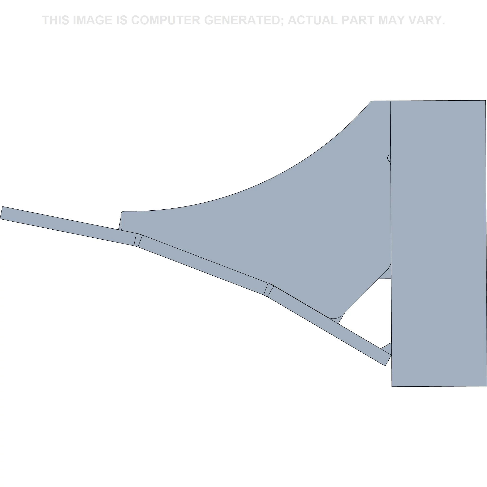 PŁYTA | STEYR | EU | FR