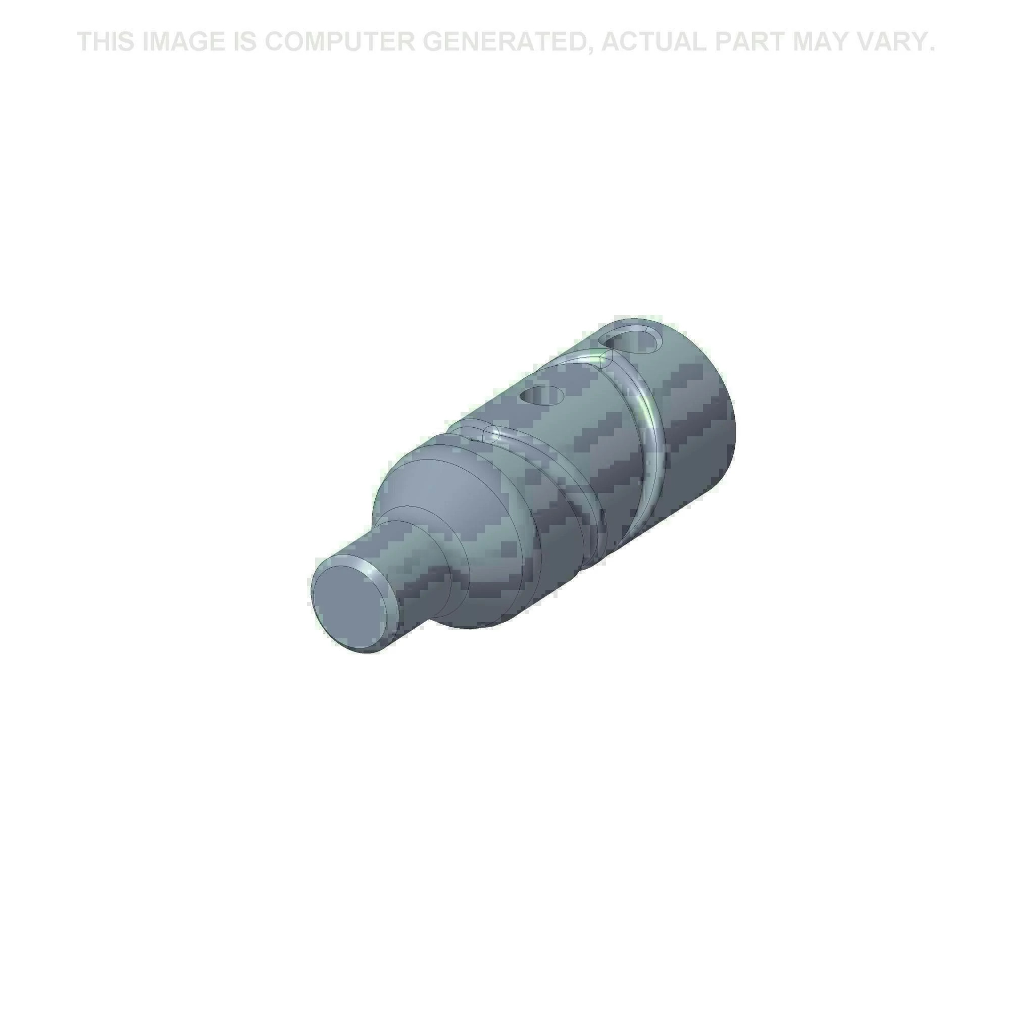 BROCHE | NEWHOLLANDAG | EU | PT