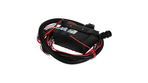 SWITCH | CASEIH | CA | EN