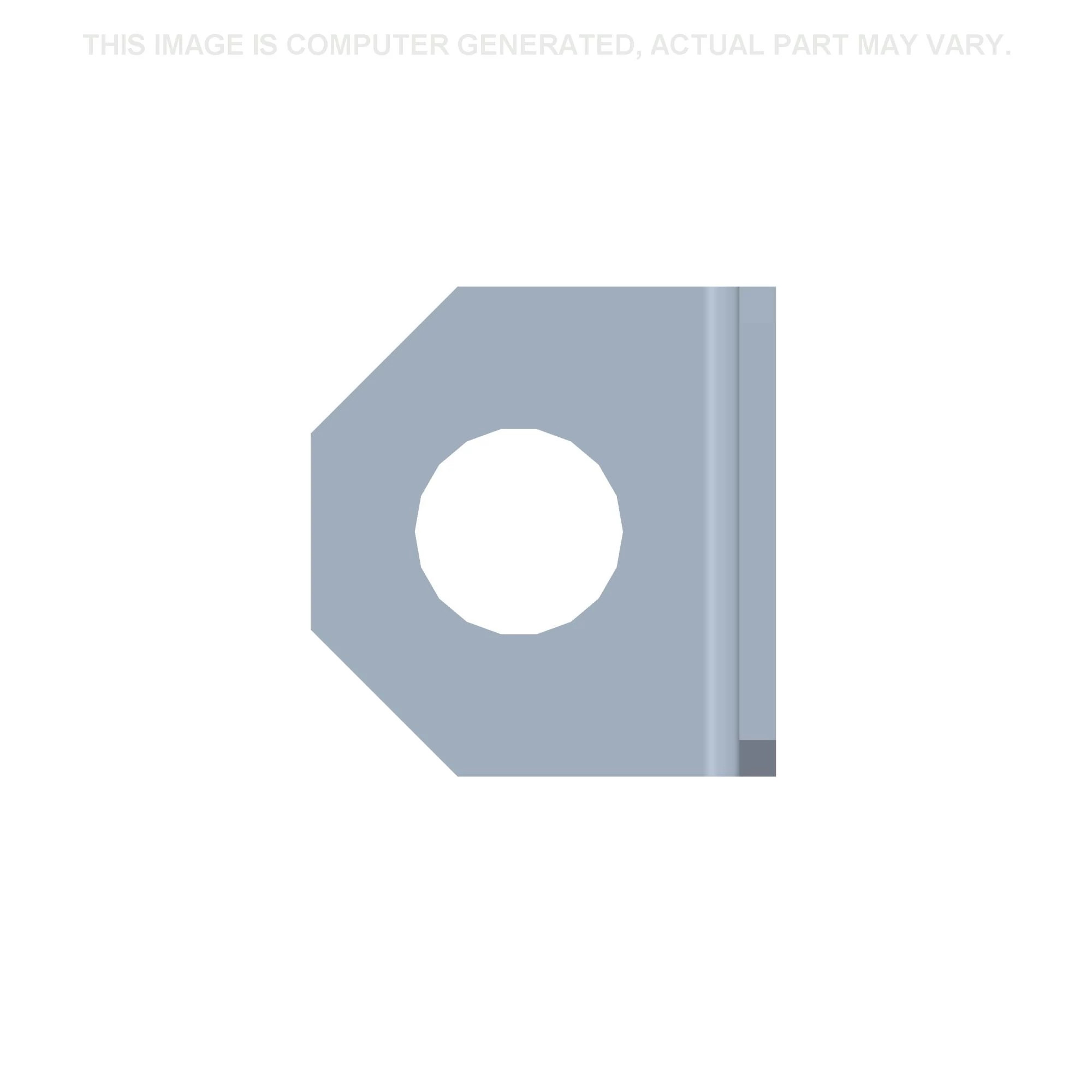 BRACKET | NEWHOLLANDCE | SA | PT