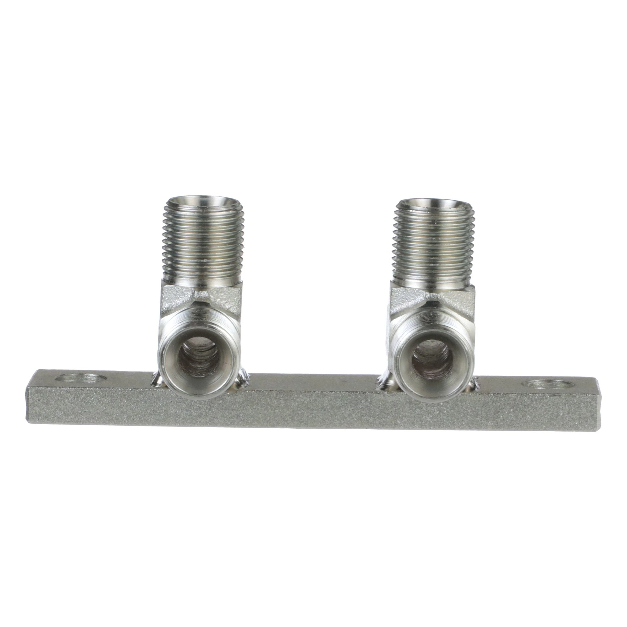 RACCORDO | CASEIH | IT | IT