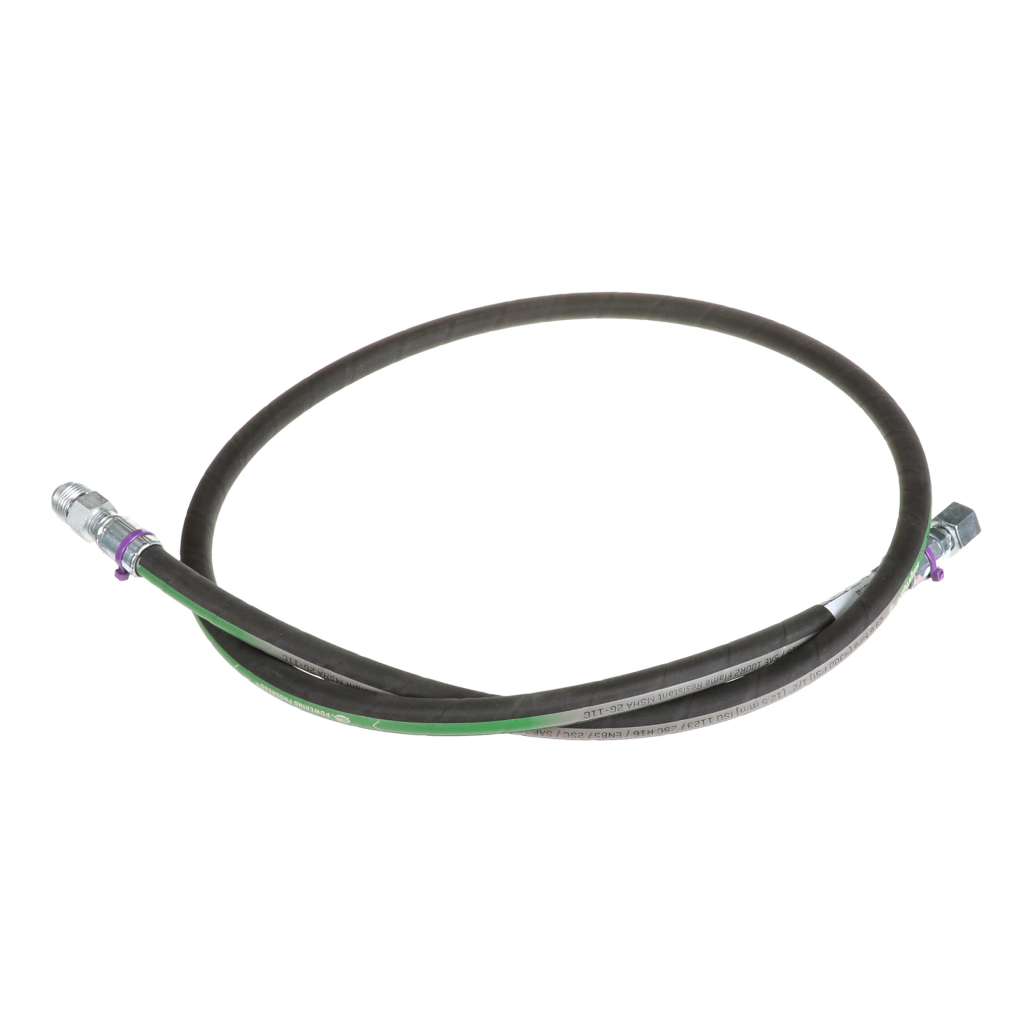 HOSE | CASEIH | CA | EN