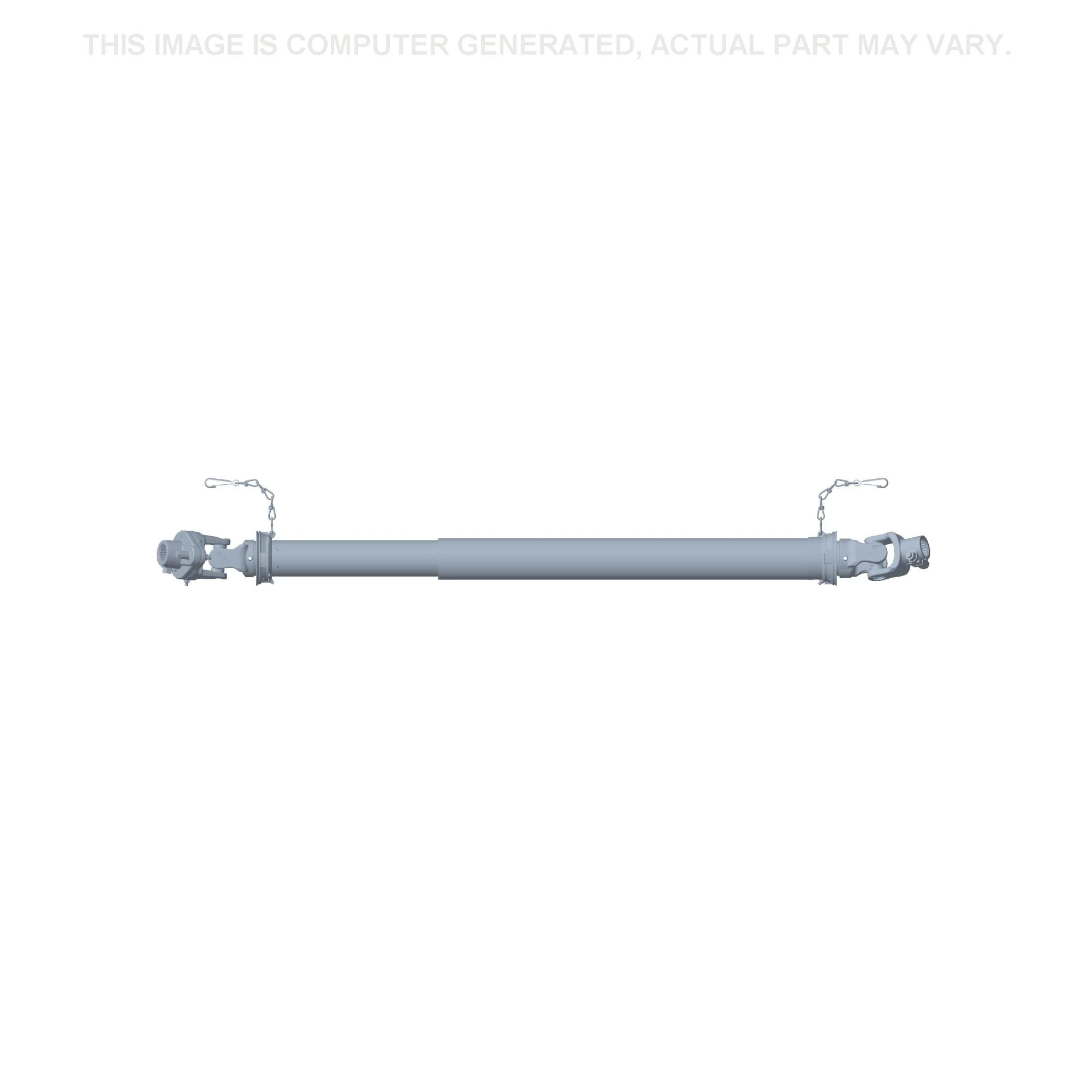 PTO | CASECE | US | EN